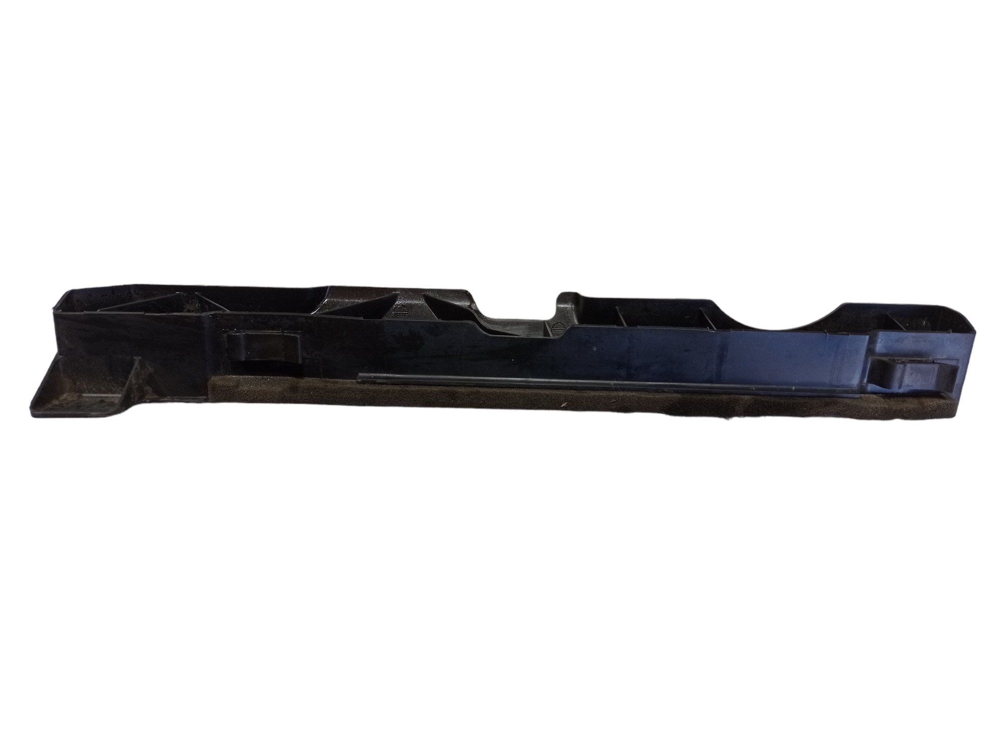 Defletor Direito Radiador Hyundai Ix35 2019 291362s000 V556 8