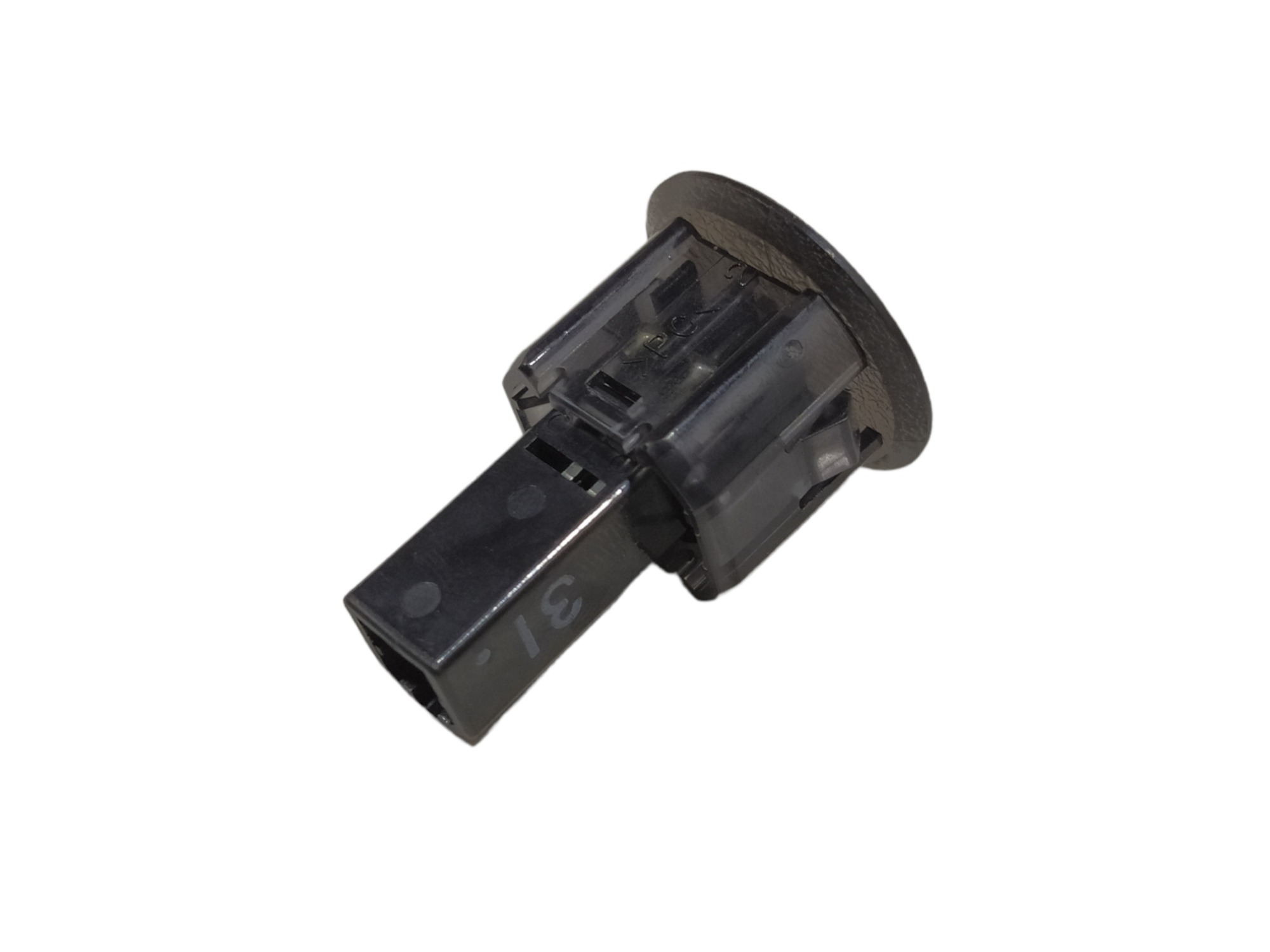 Sensor Crepuscular Nissan Altima Sl 2.5 16v 2014 V465 1
