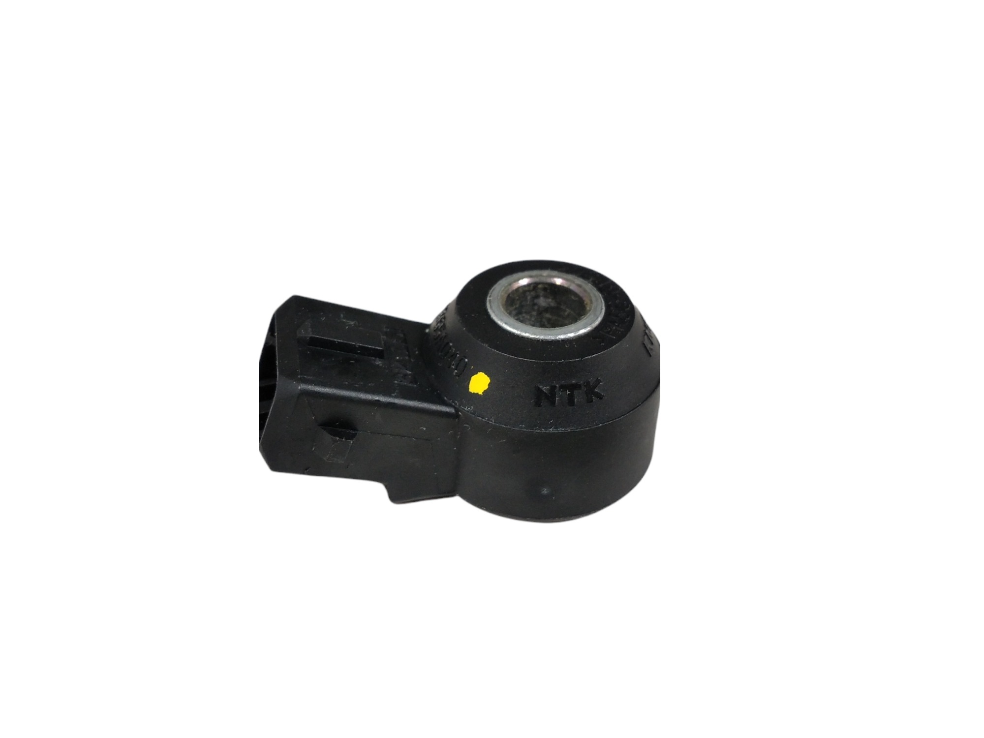 Sensor Detonação Mitsubishi Lancer 2.0 2011 A 2017 V420 8