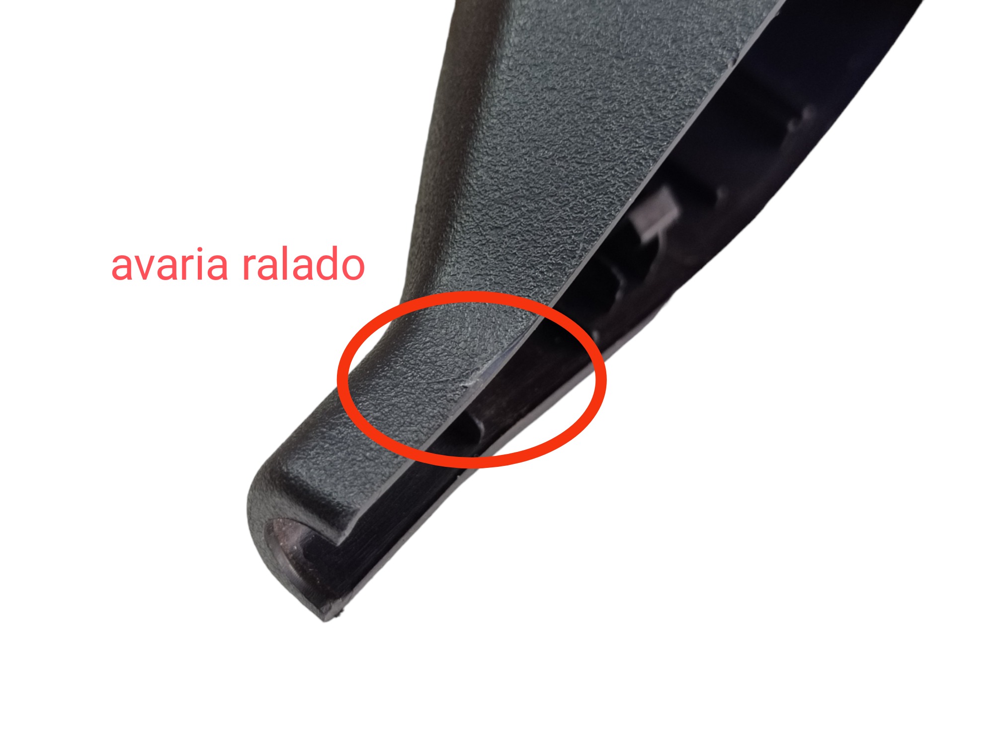 Capa Sensor Crepuscular Mitsubishi Outlander 2014 V551 4