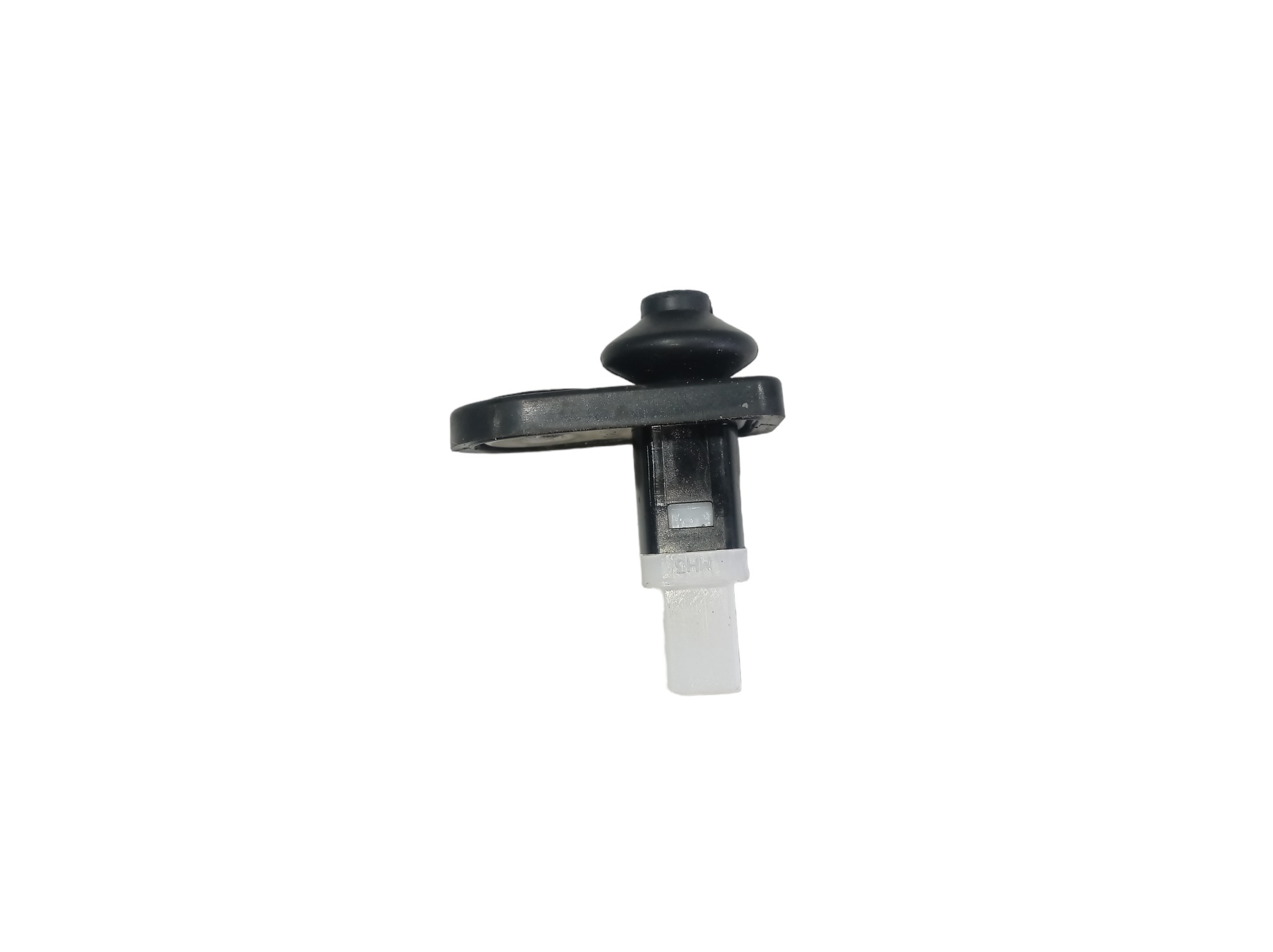 Sensor Trava Porta Hyundai Ix35 2019 V556 2