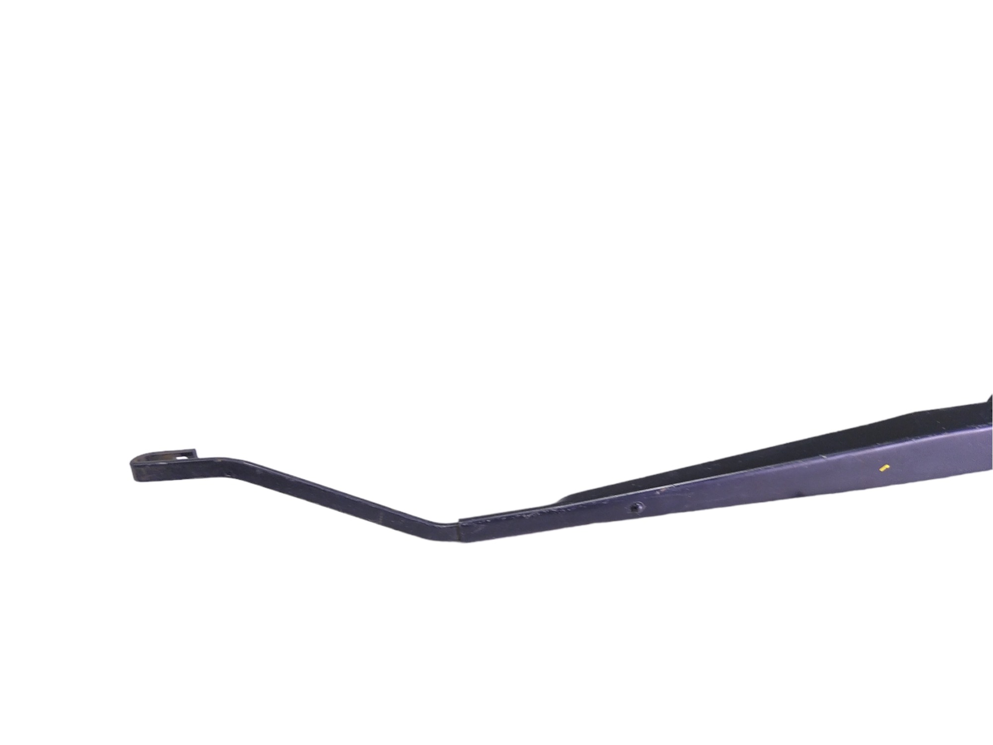 Haste Limpador Direito Lifan X60 2011 A 2019 S5205200b1 Vl 4