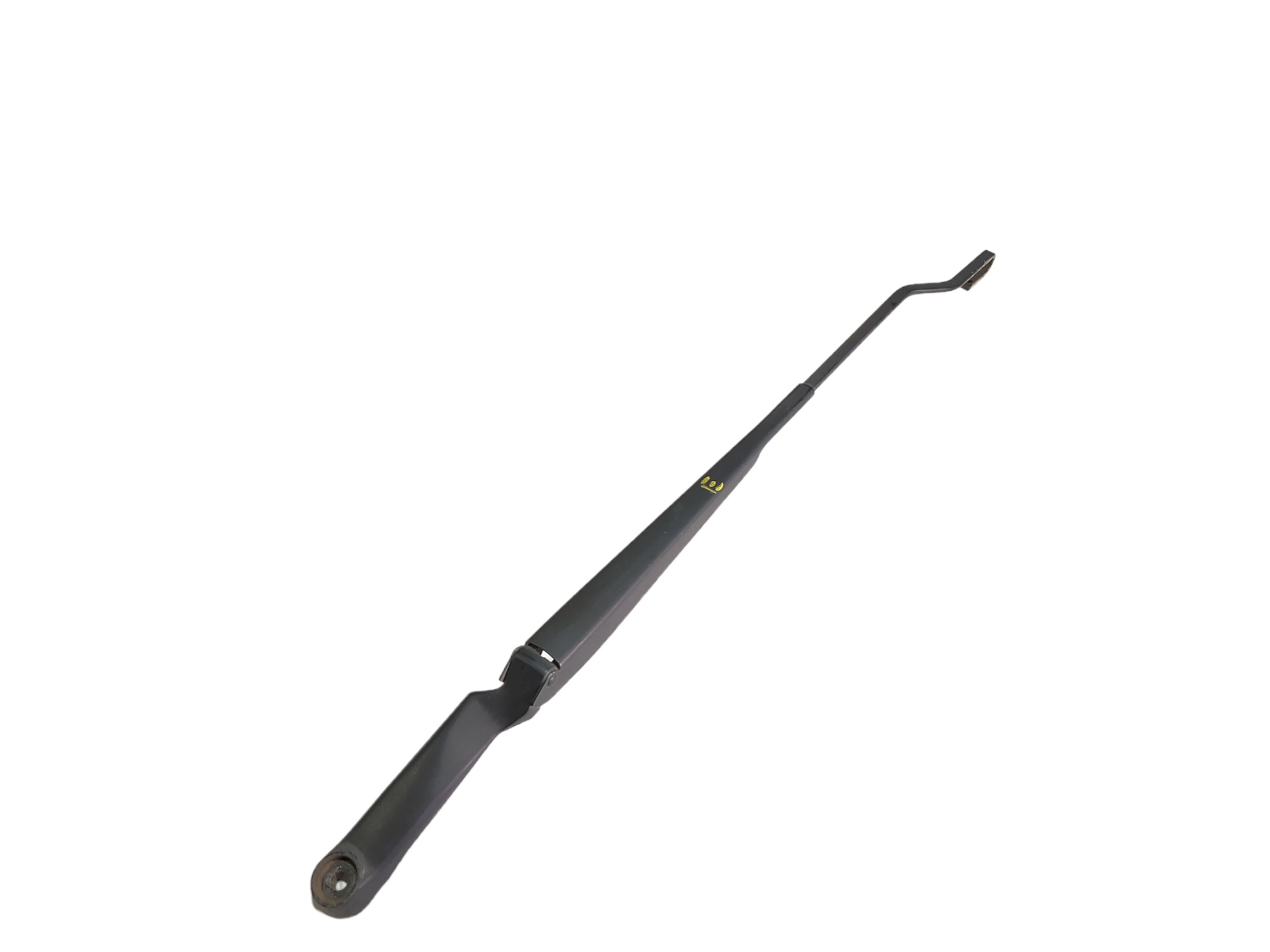 Haste Limpador Esquerdo Vw Golf 2.0 2000 1j1955409a V478 4