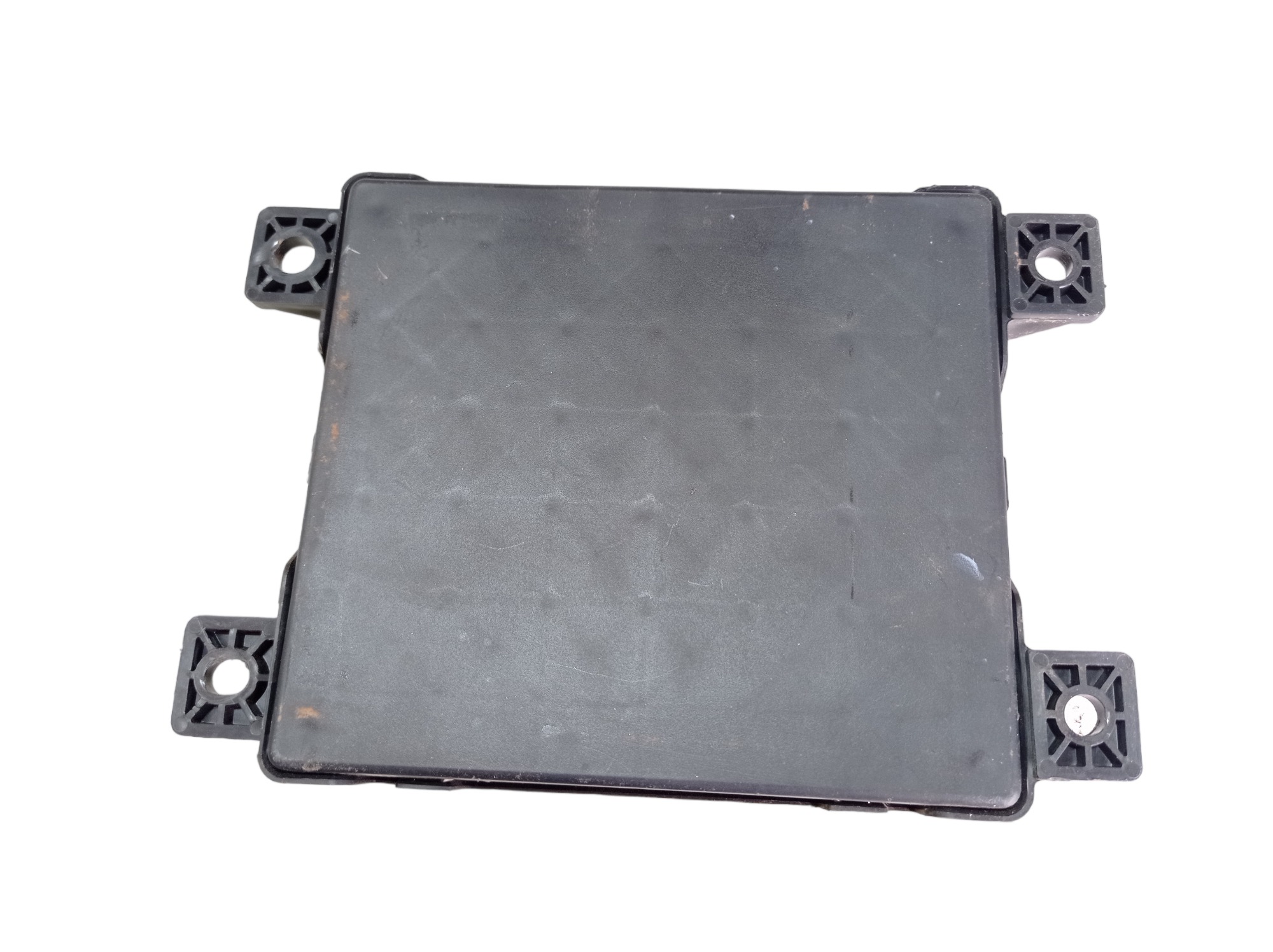 Módulo Controle Kia Opirus 3.8 2008 97ra-010059 V581 2