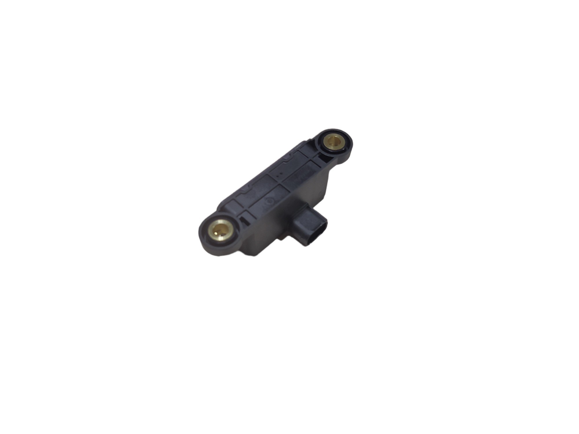 Sensor Estabilidade Hyundai Equus Vs460 4.6 2013 V577 2