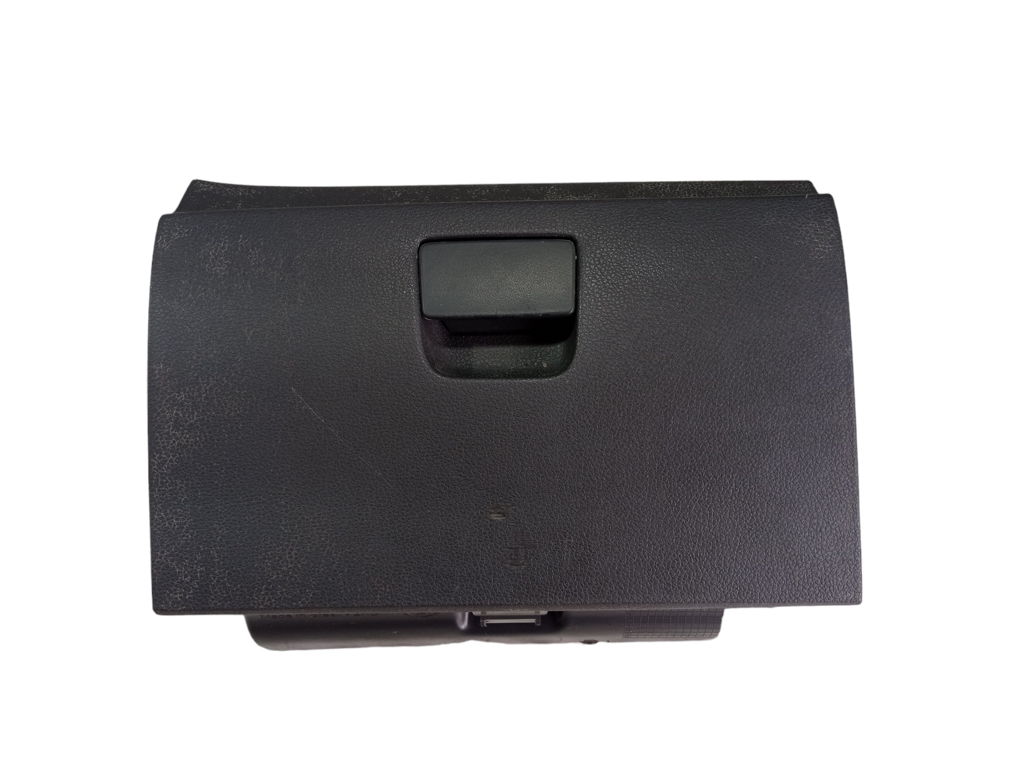 Porta Luvas Volkswagen Gol G5 2010 5u1.857.097-a Vl 5
