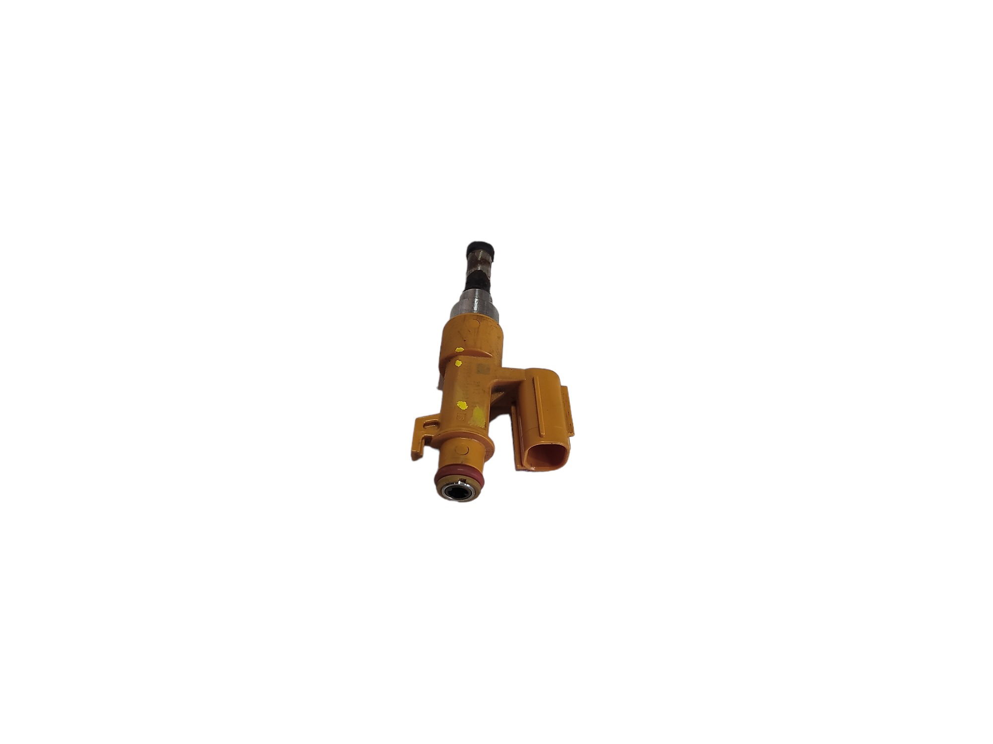 Bico Injetor Lexus Rx450hl 3.5 2021 V576 2325031140 4