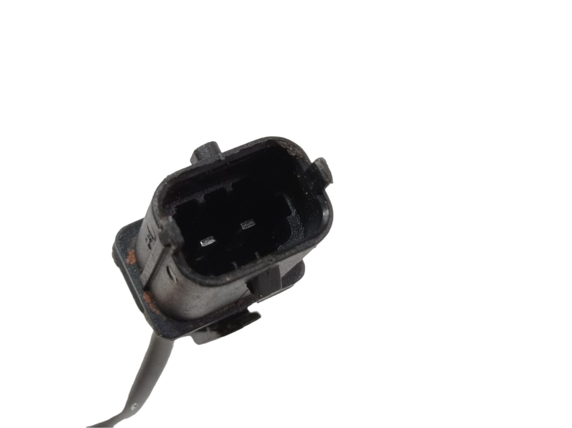 Sensor Rotação Fiat Palio 1.0 Vl 4