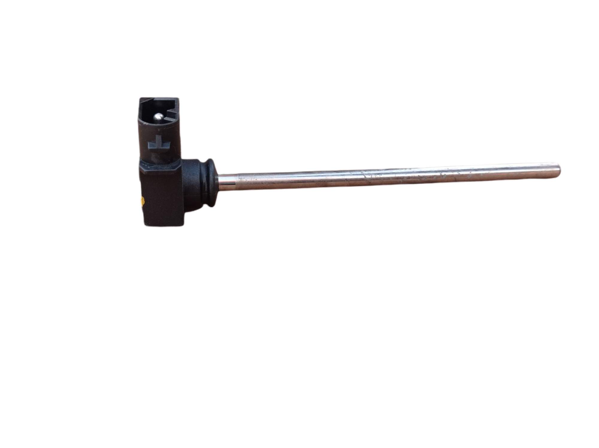 Sensor Temperatura Interna Mercedes Benz A160 1999 1.6 V388 2