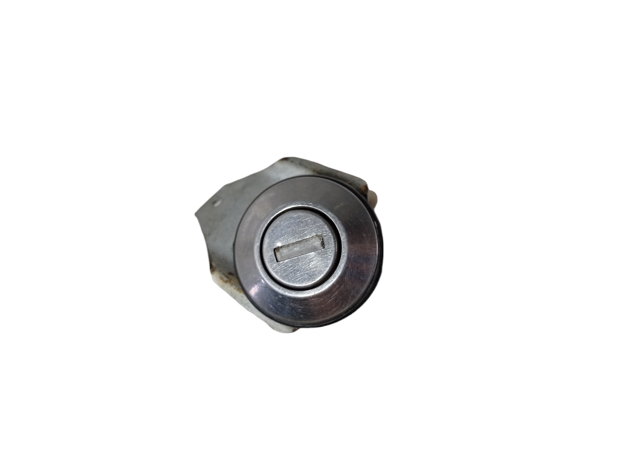 Miolo Porta Dianteira Direita Fiat Siena Fire 2005 V232 1