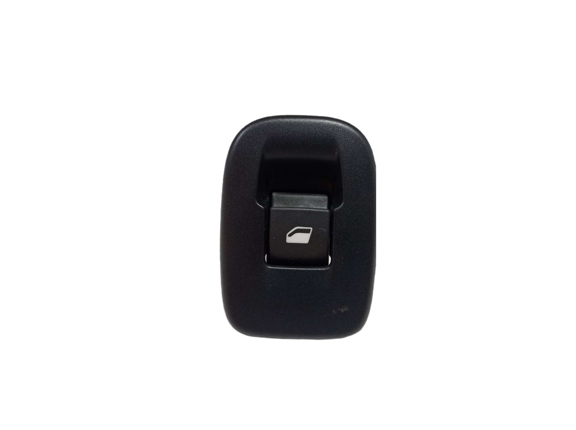 Botao Vidro Traseiro Esquerdo Peugeot 2008 2017 V43 A003h301 10