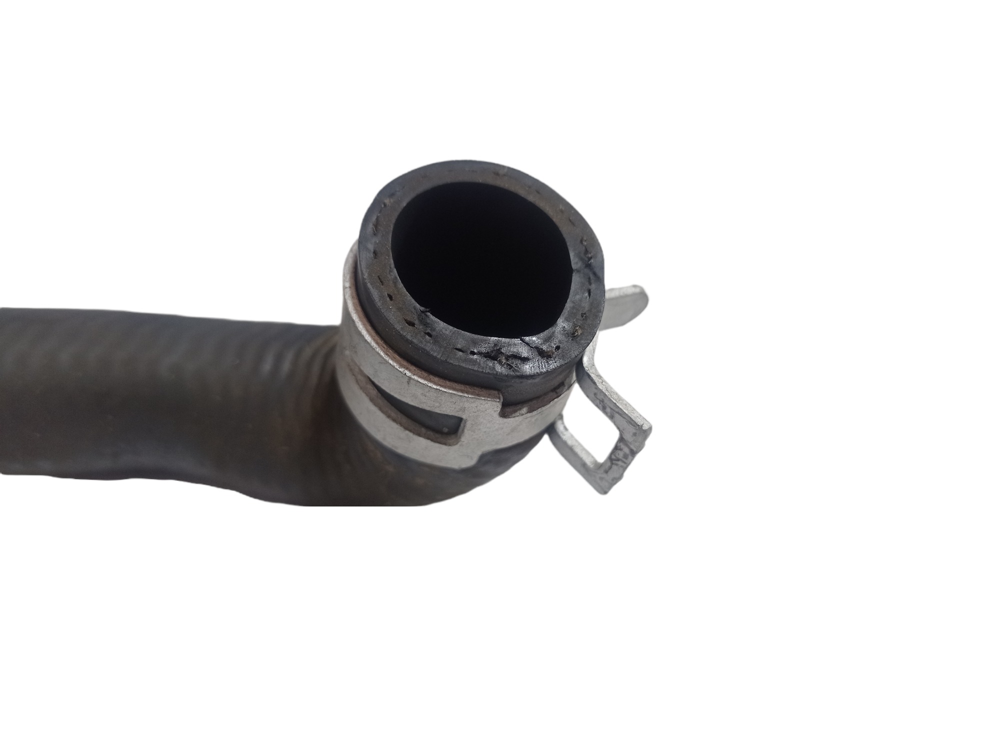 Mangueira Arrefecimento Radiador Chery Qq 2015 S111303417 4
