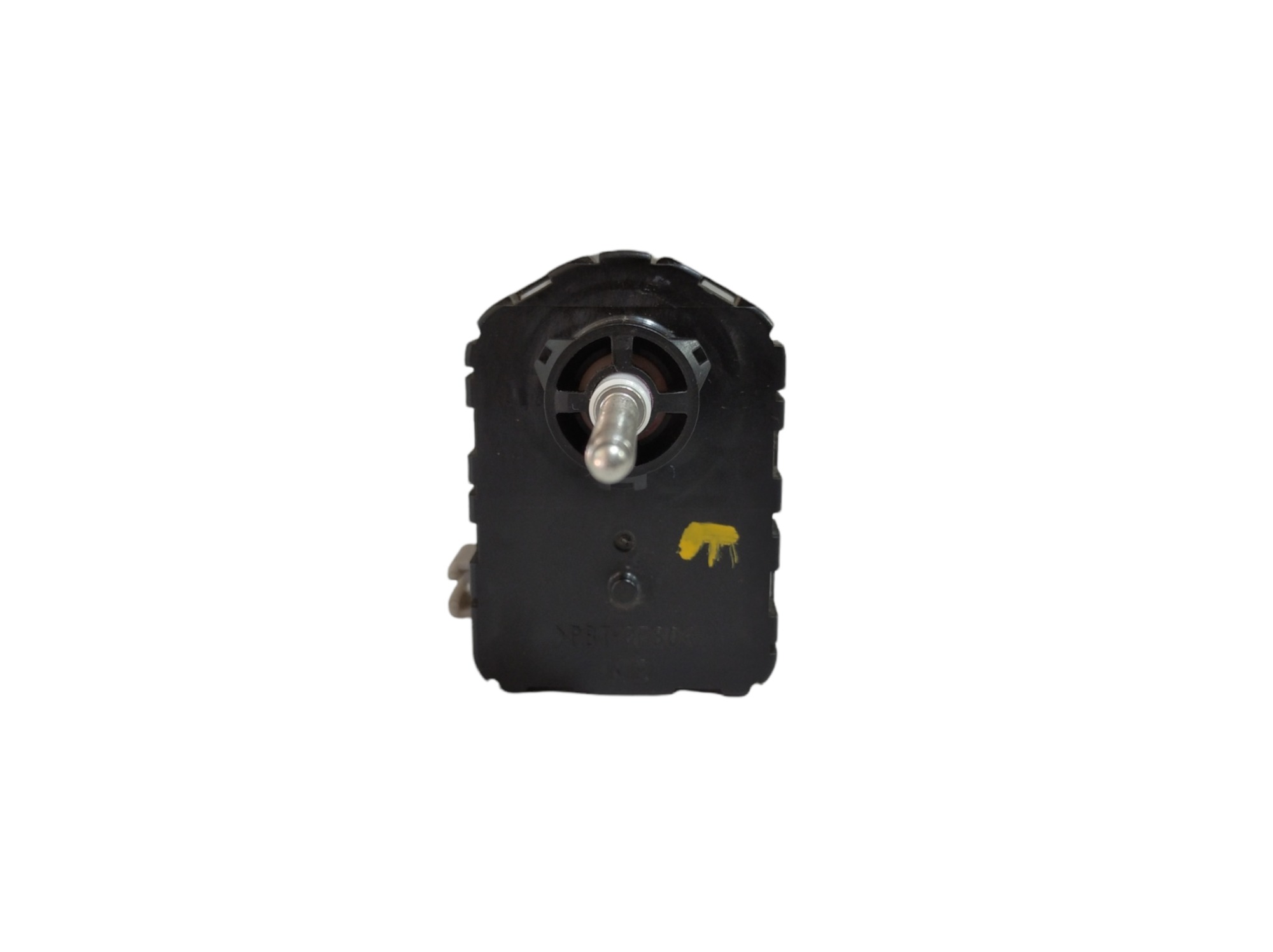 Modulo Regulador Altura Farol Lexus Is 250 F Sport 2015 V434 4