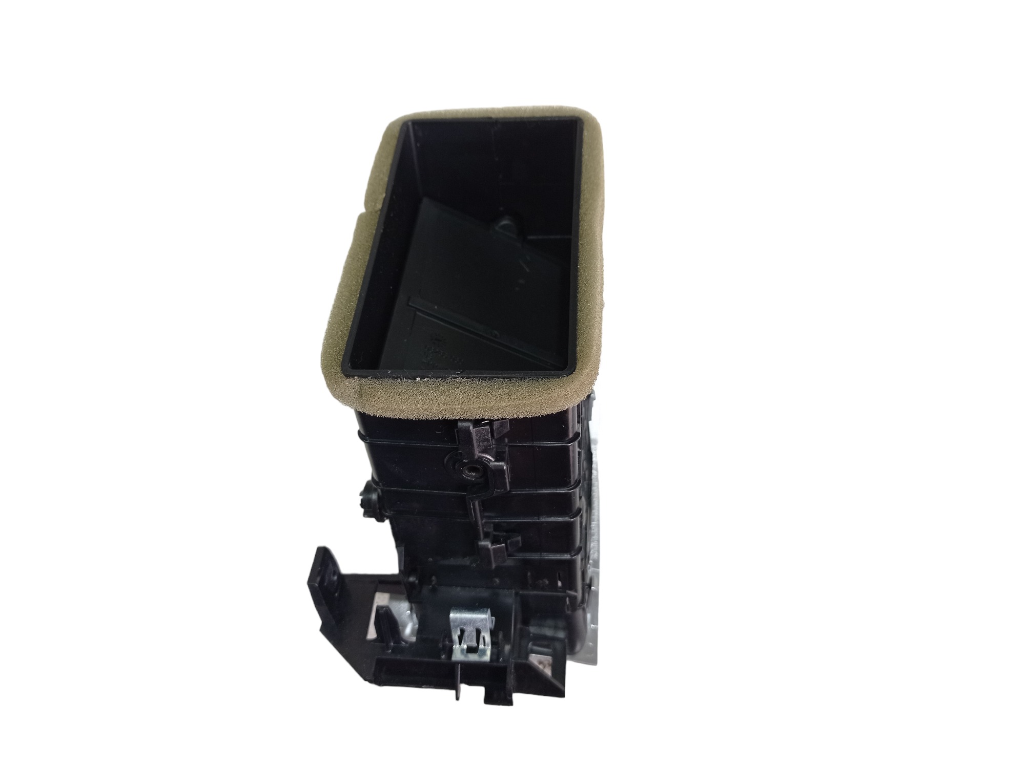 Difusor De Ar Direito Painel Discovery 5 2019 V562 2