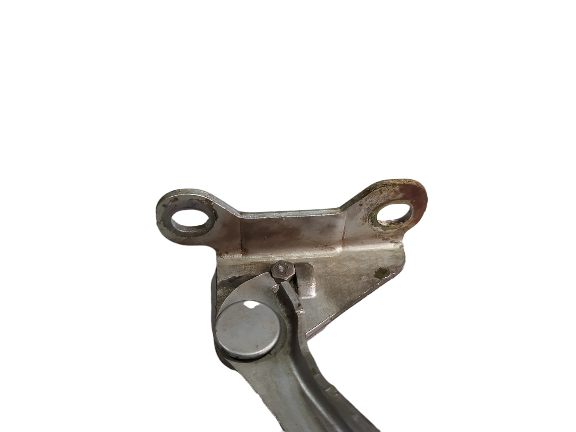 Dobradiça Capo Direita Volvo S40 T4 2002 V54 6