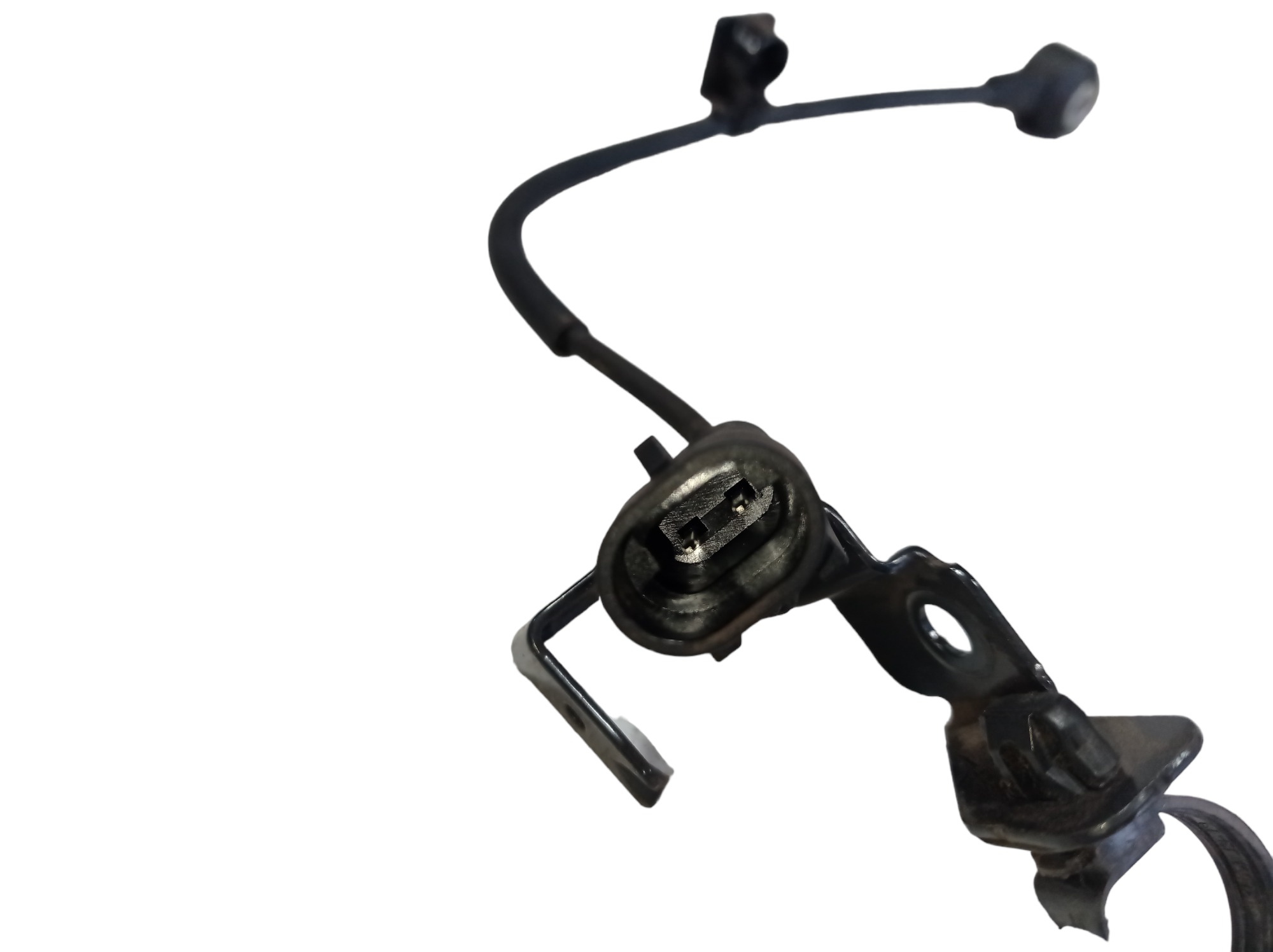 Sensor Detonação Hyundai Ix35 2.0 2019 392502e000 V556 2