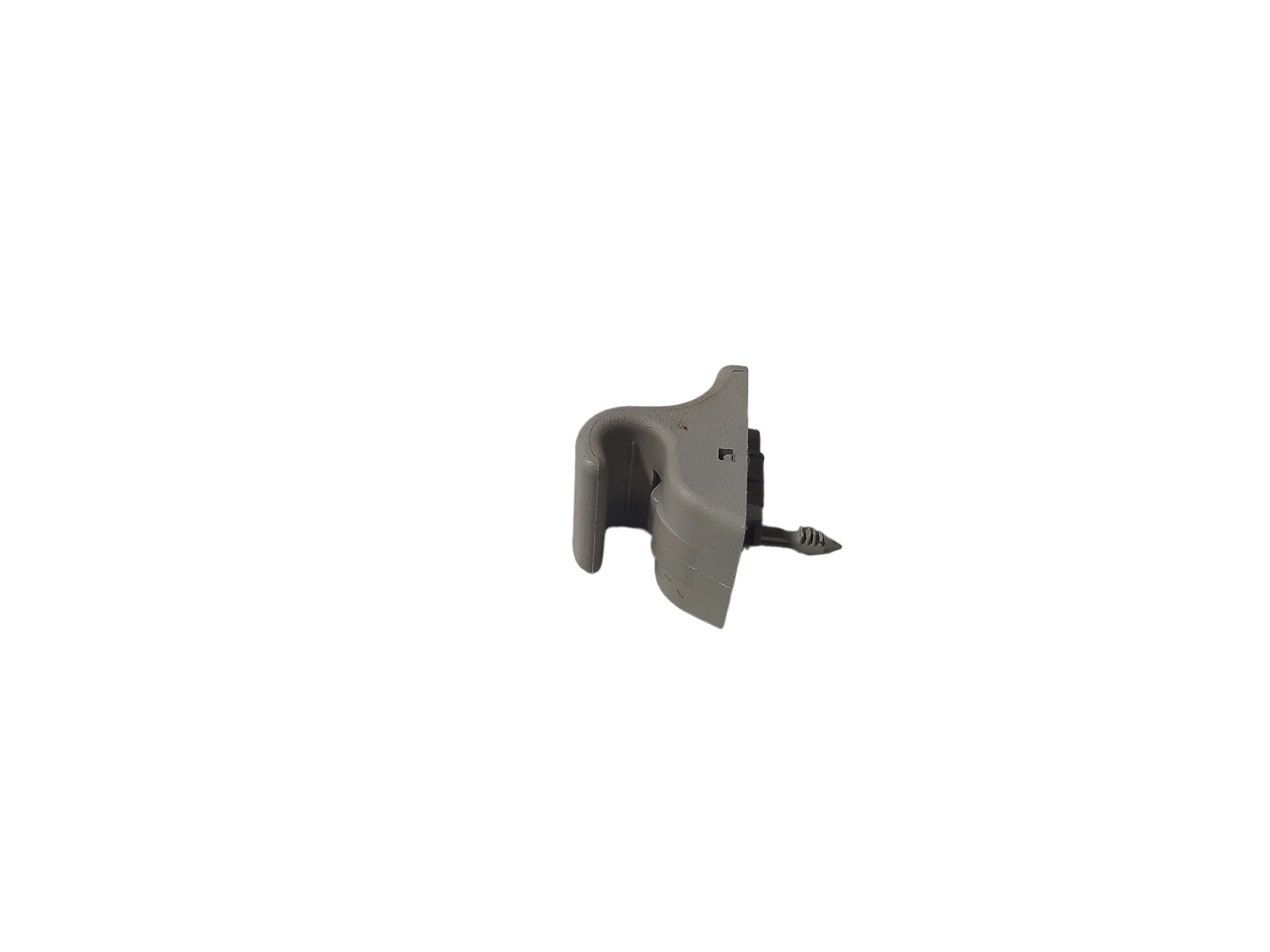Trava Quebra Sol Kia Opirus 3.8 V6 2008 V581 1