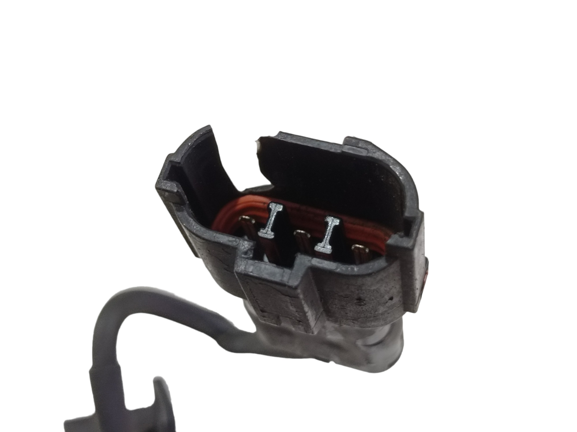 Sensor Temperatura Kia Opirus 3.8 V6 2008 V581 3