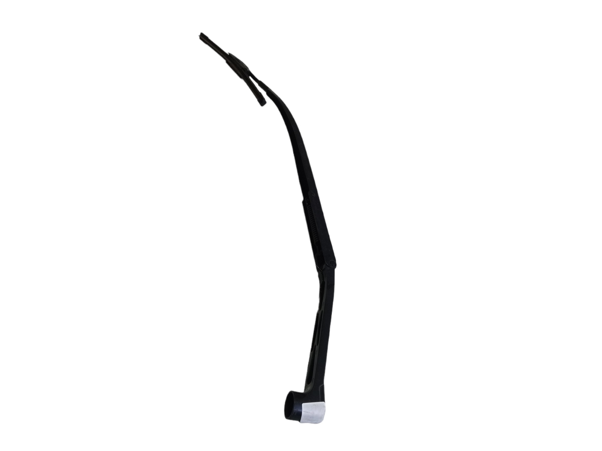 Braço Direito Limpador Para Brisa Nissan Altima 2014 V564 2