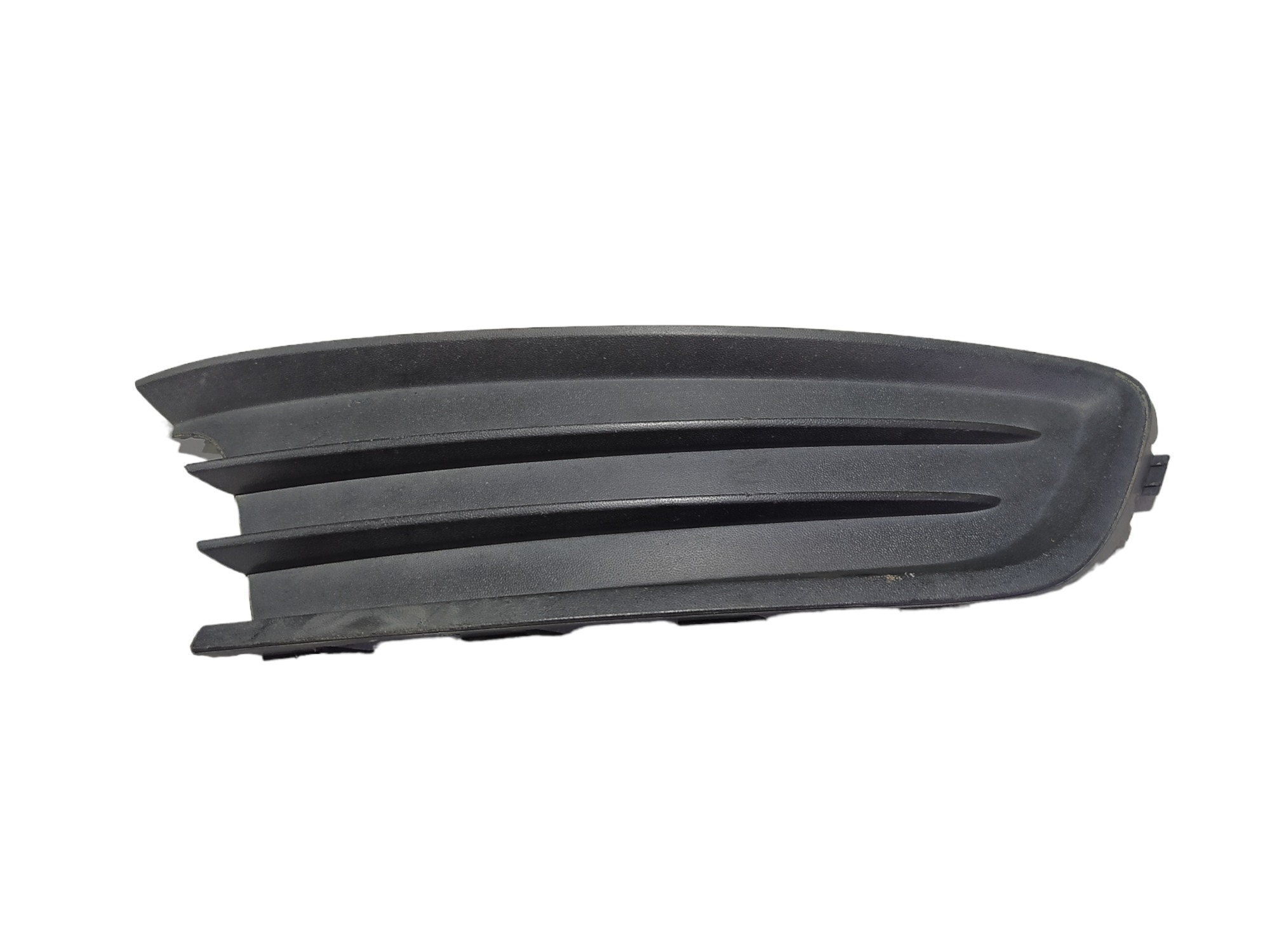 Grade Direita Farol De Milha S/furo Gol Voyage 5u0853666g Vl 5