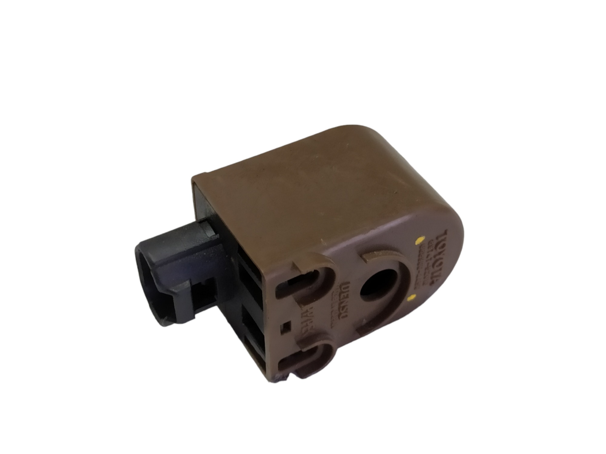 Sensor De Porta Aberta Lexus Is300 3.0 2012 V545 3