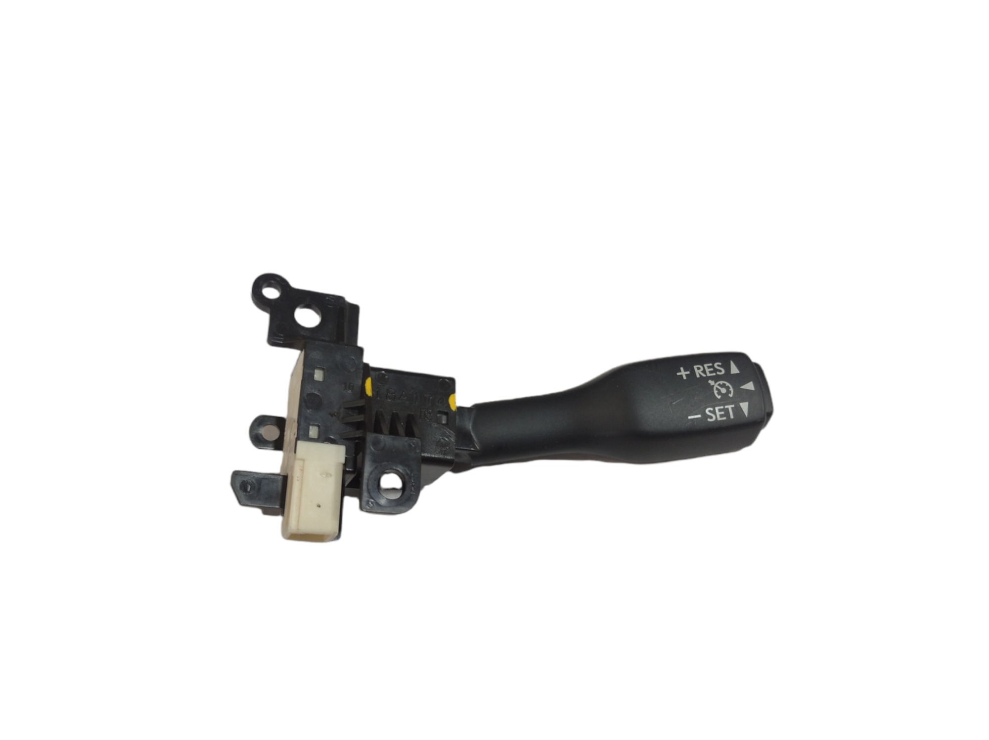 Comando Piloto Automatico Toyota Lexus Is 250 Camry V434 7