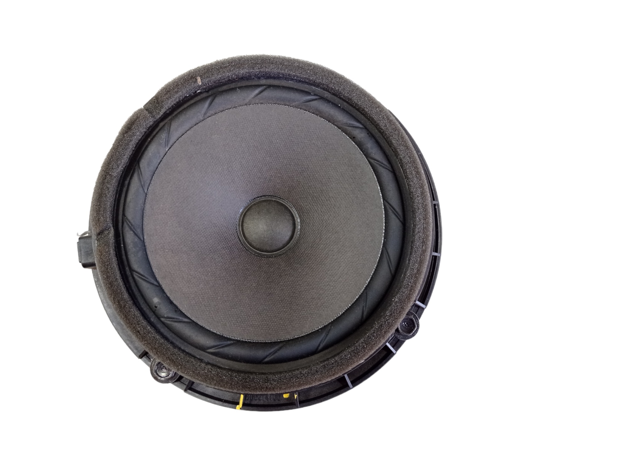 Alto Falante Dianteiro Direito Kia Cadenza 2012 A 2013 V547 4
