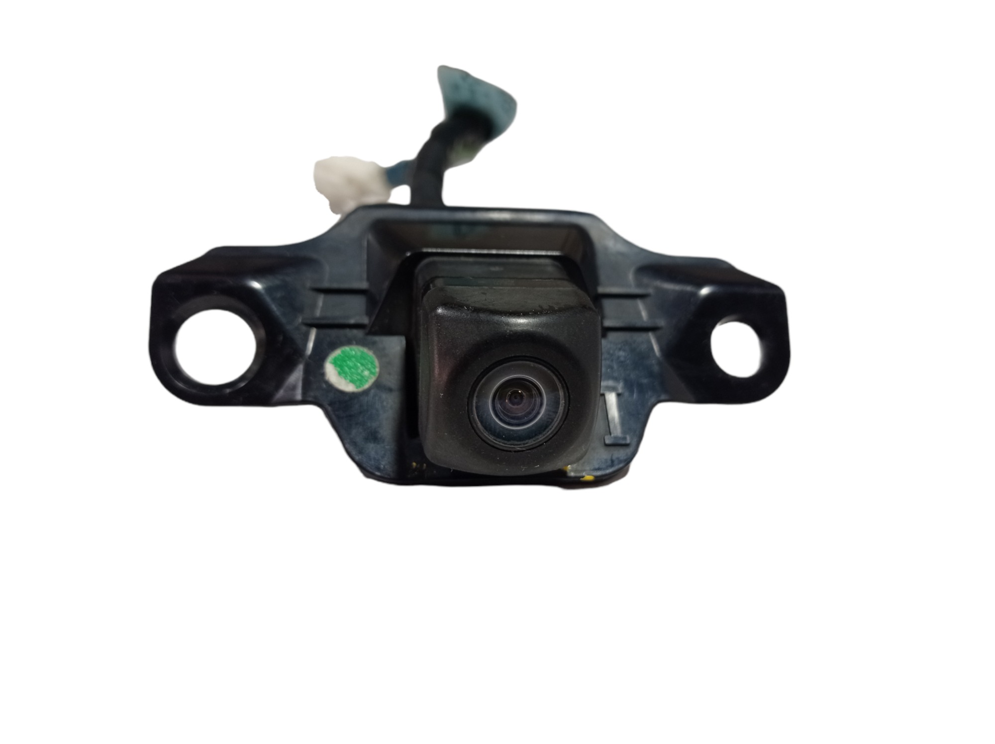 Camera Re Lexus Is 250 F Sport 2.5 V6 2015 8679053040 V434 7