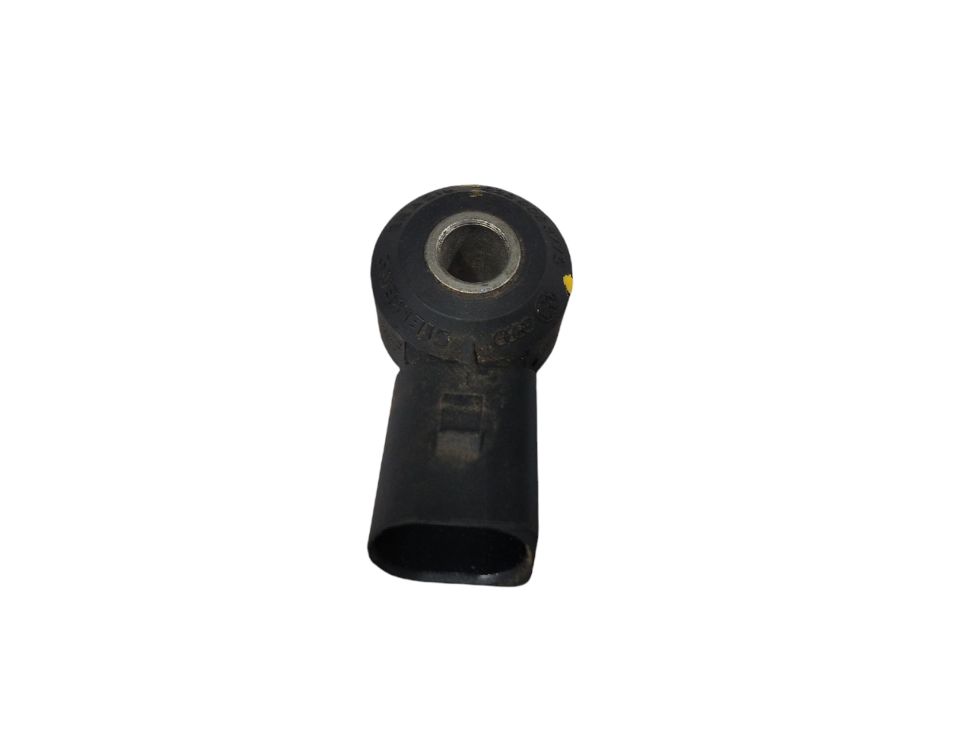 Sensor Detonação Golf Polo Fox 2006 V189 6