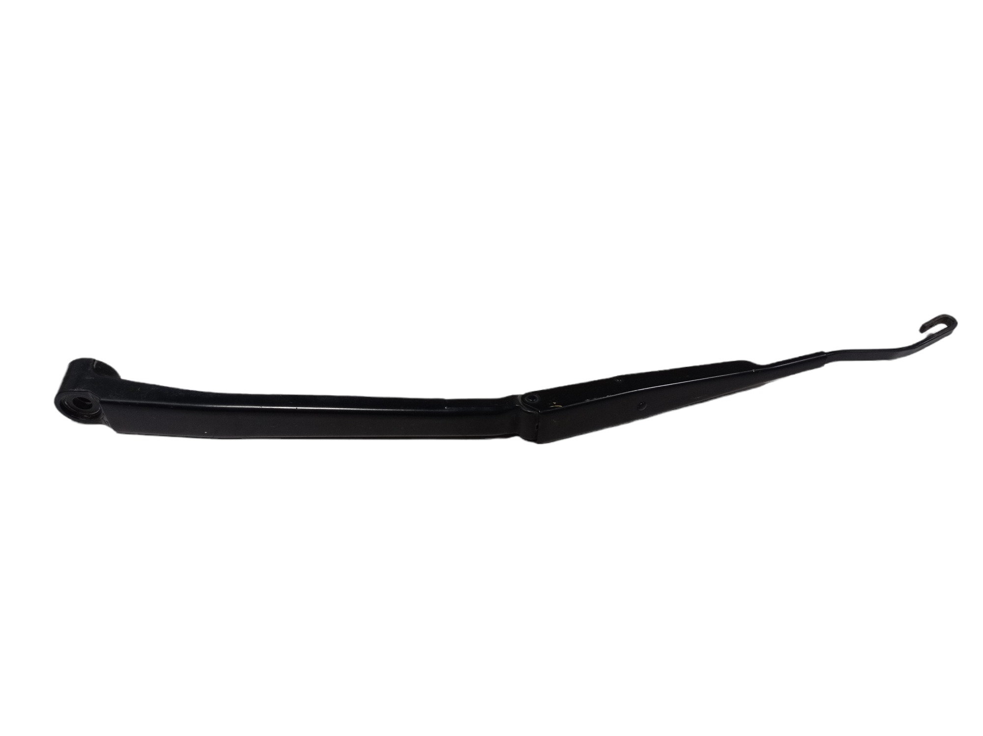 Braço Haste Limpador Parabrisa Esquerdo Lexus Es330 2006 Esquerdo 1