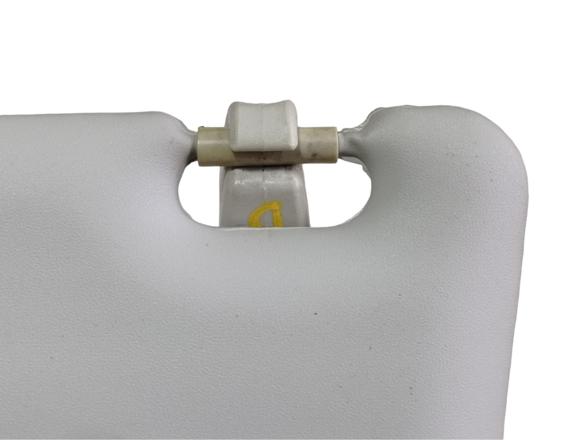 Quebra Sol Direito Chery Celer 2013 A138204020r V470 7