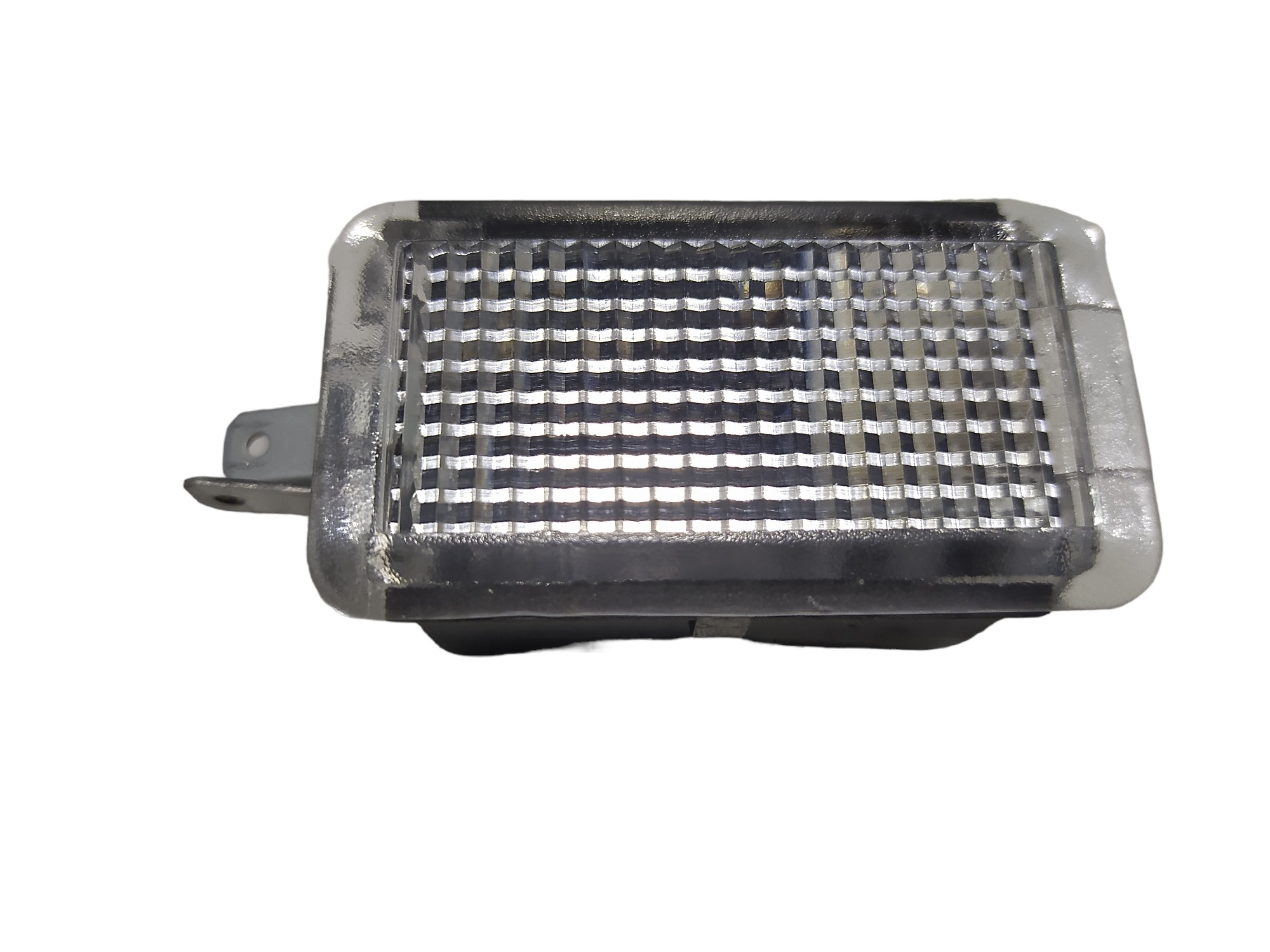 Luz Porta Luvas Hyundai Ix35 2019 V556 1