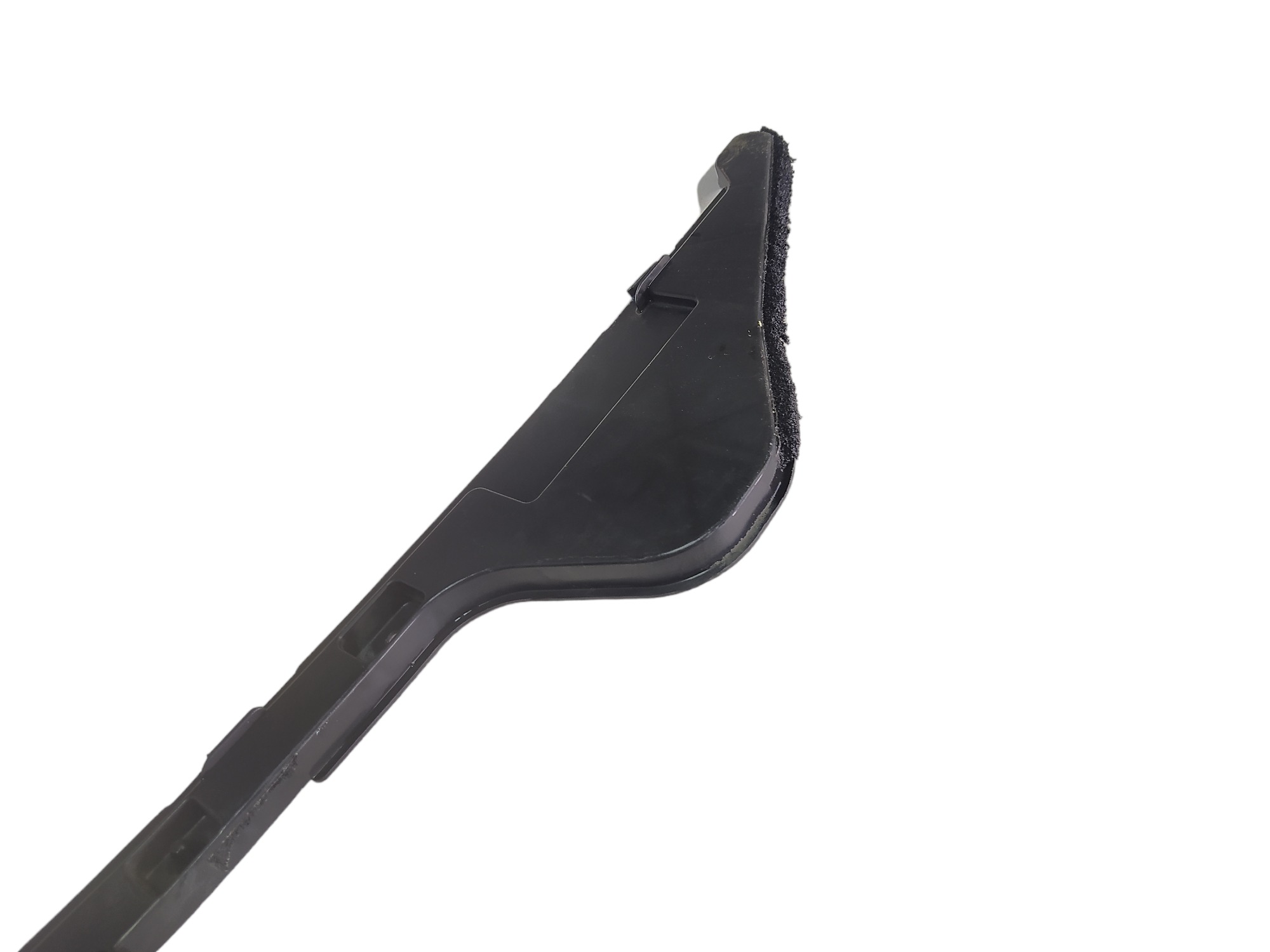 Suporte Radiador Dianteiro Esquerdo Equus Vs460 V577 6