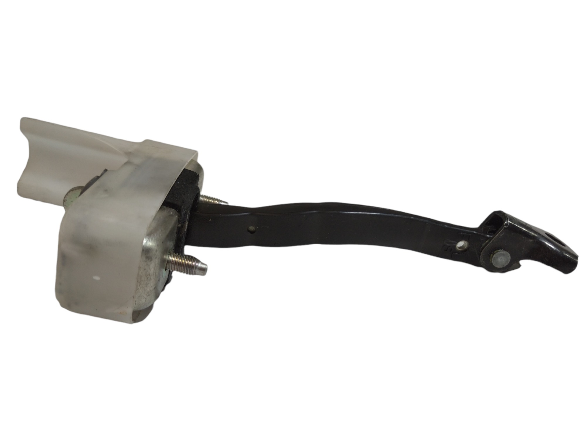 Limitador Porta Dianteira Direita Lexus Is 250 Sport V434 2