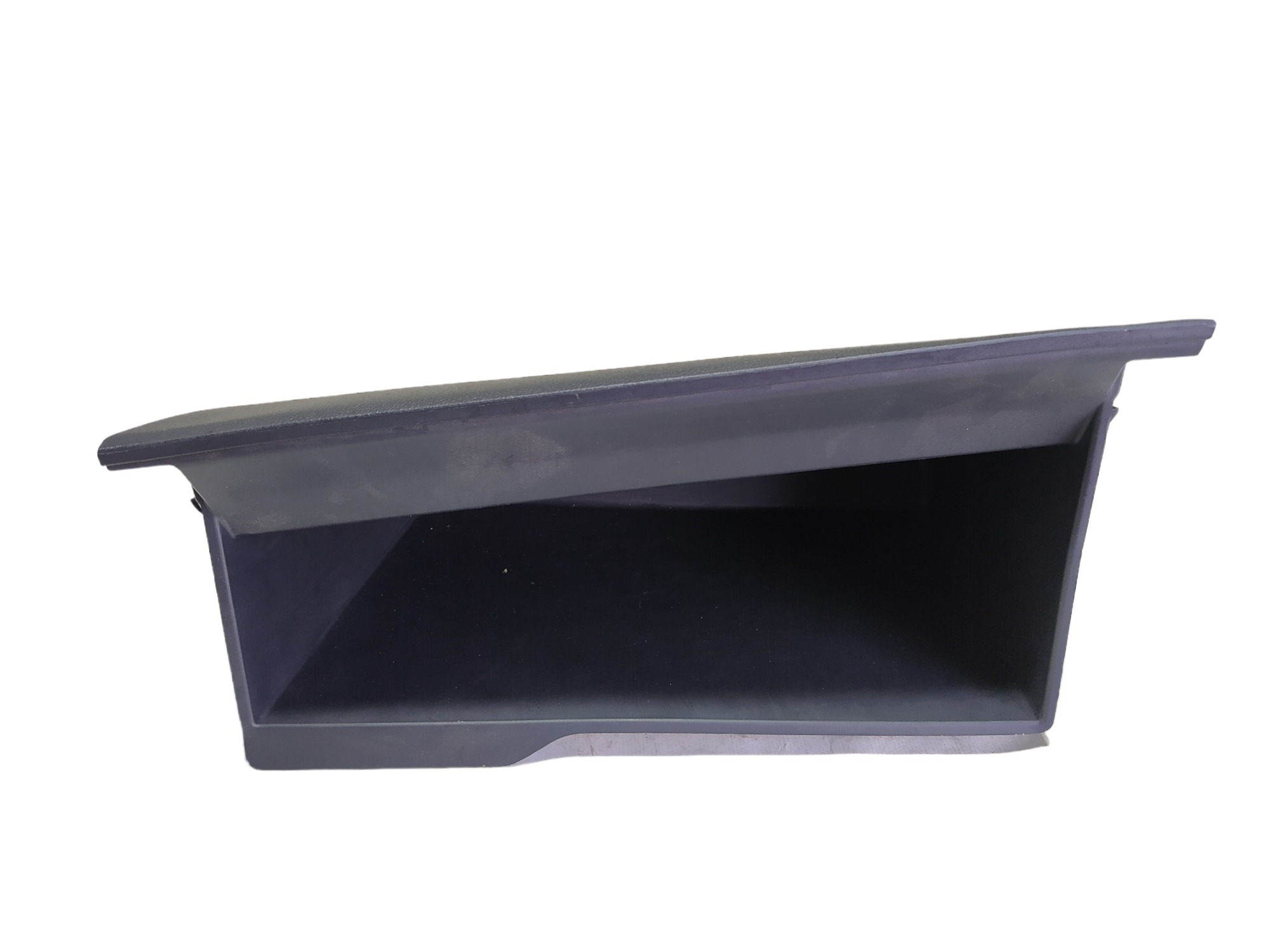 Porta Luva Jac T50 2017 2021 V489 8