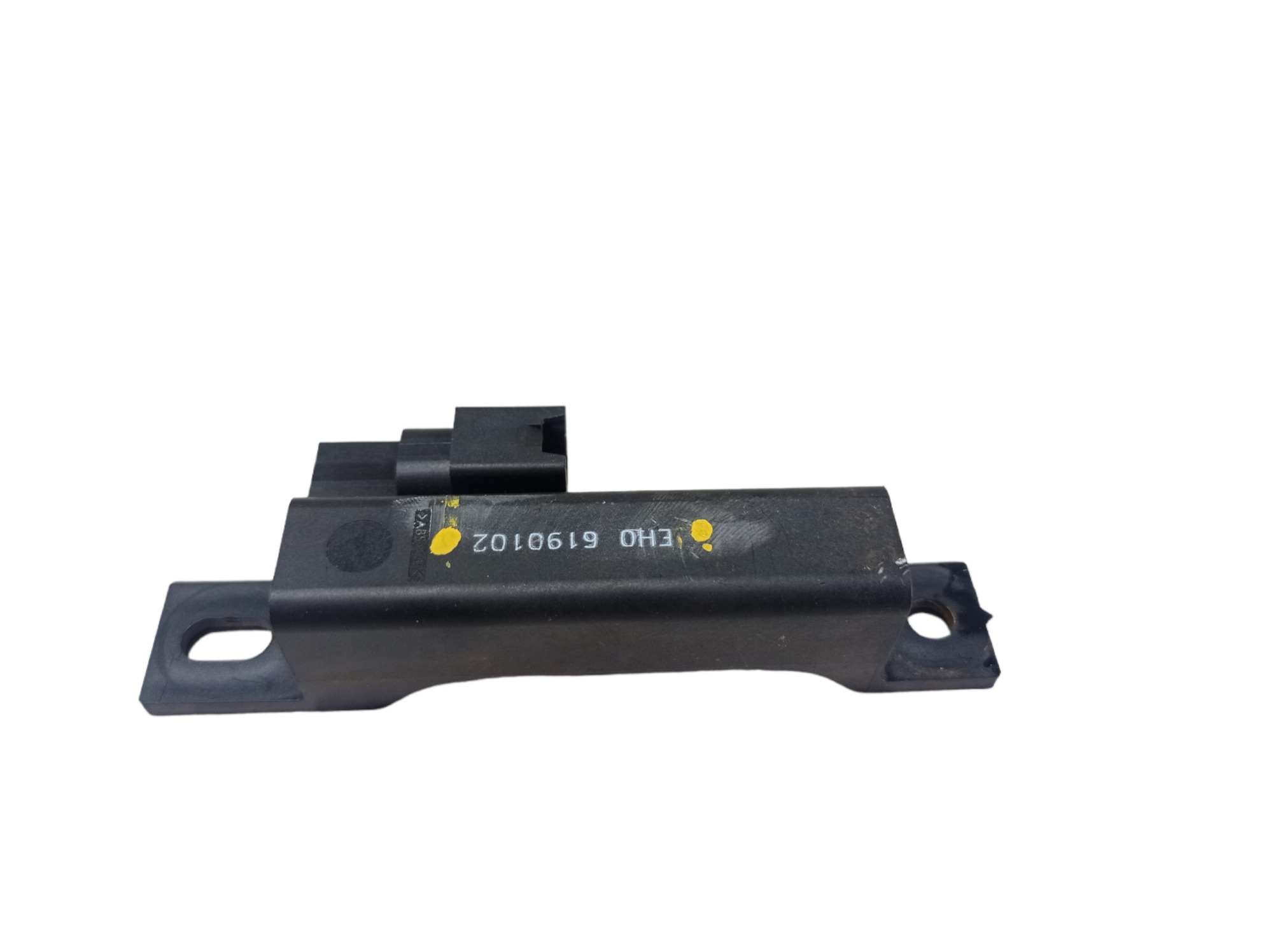 Sensor Antena Nissan Leaf 2019 Eh06190102 V488 4