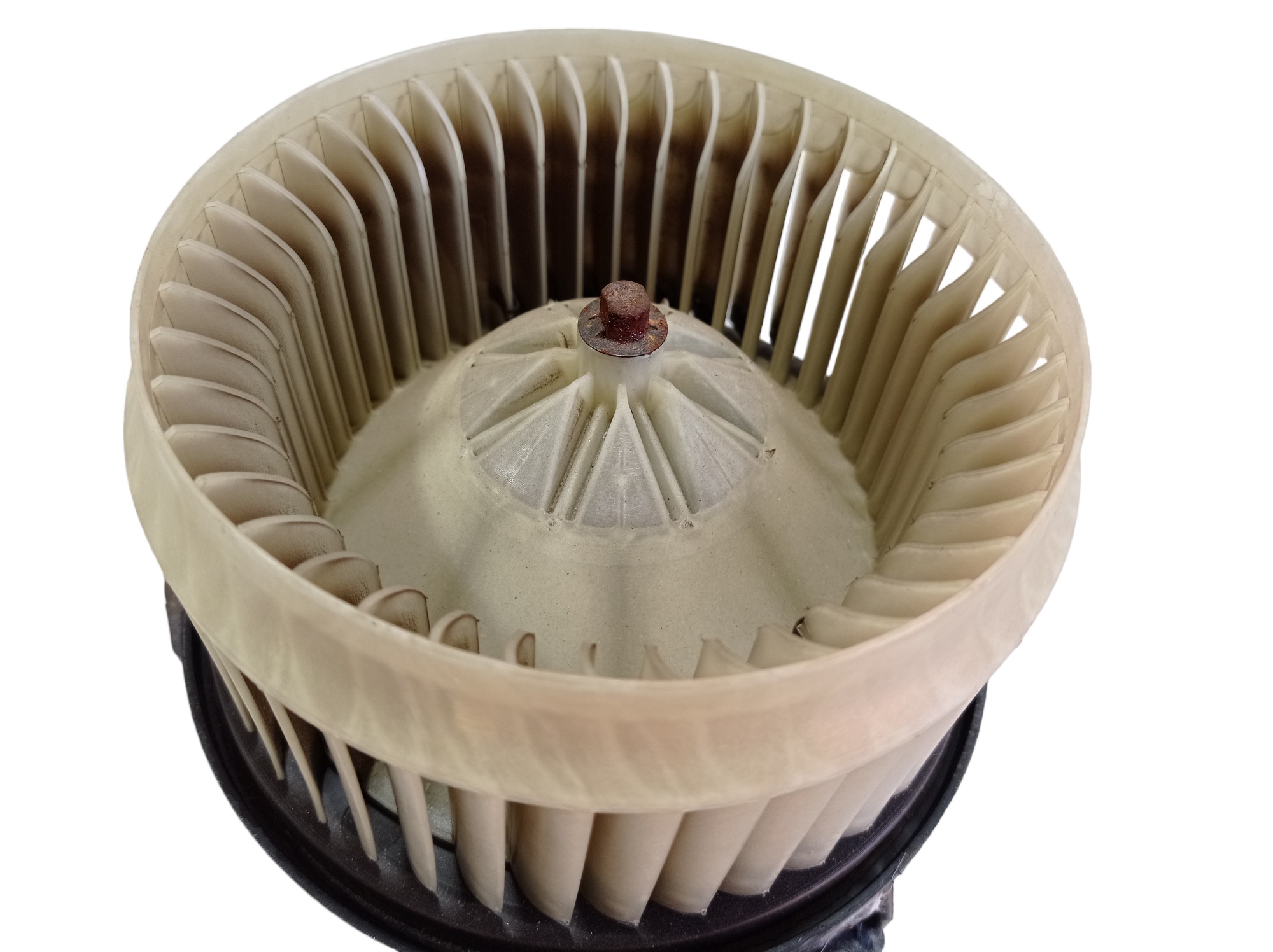 Motor Ventilador Lifan 530 2015 A3745100 V567 4