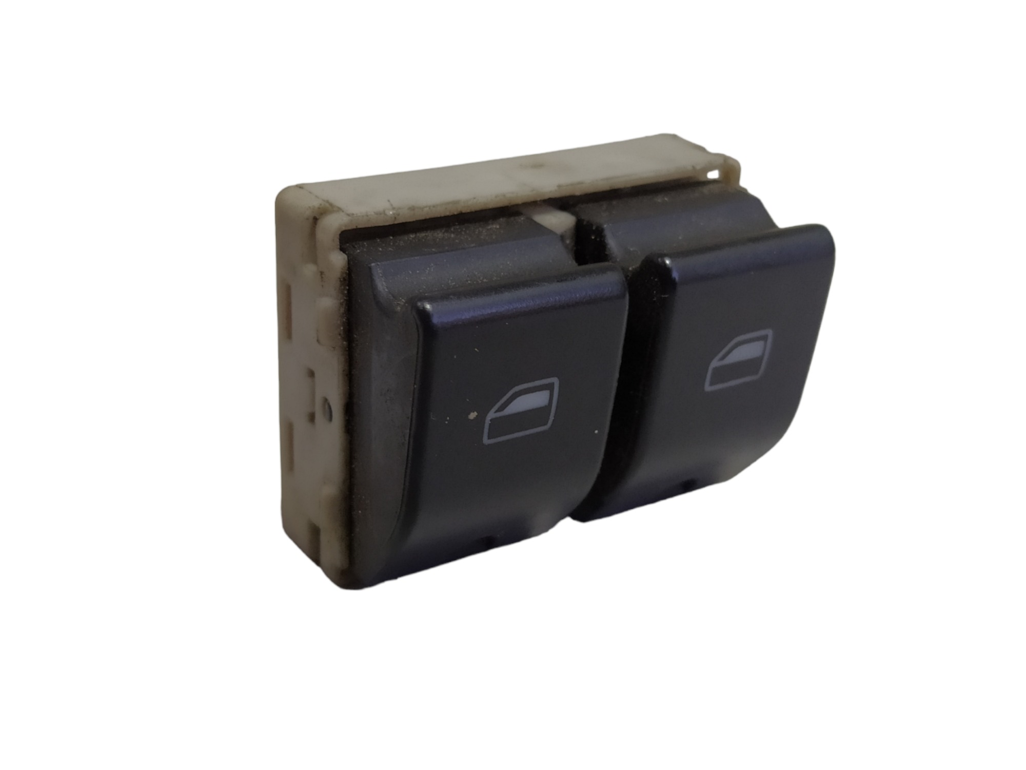 Botão Vidro Elétrico Vw Gol G4 5z0959858 Vl 9