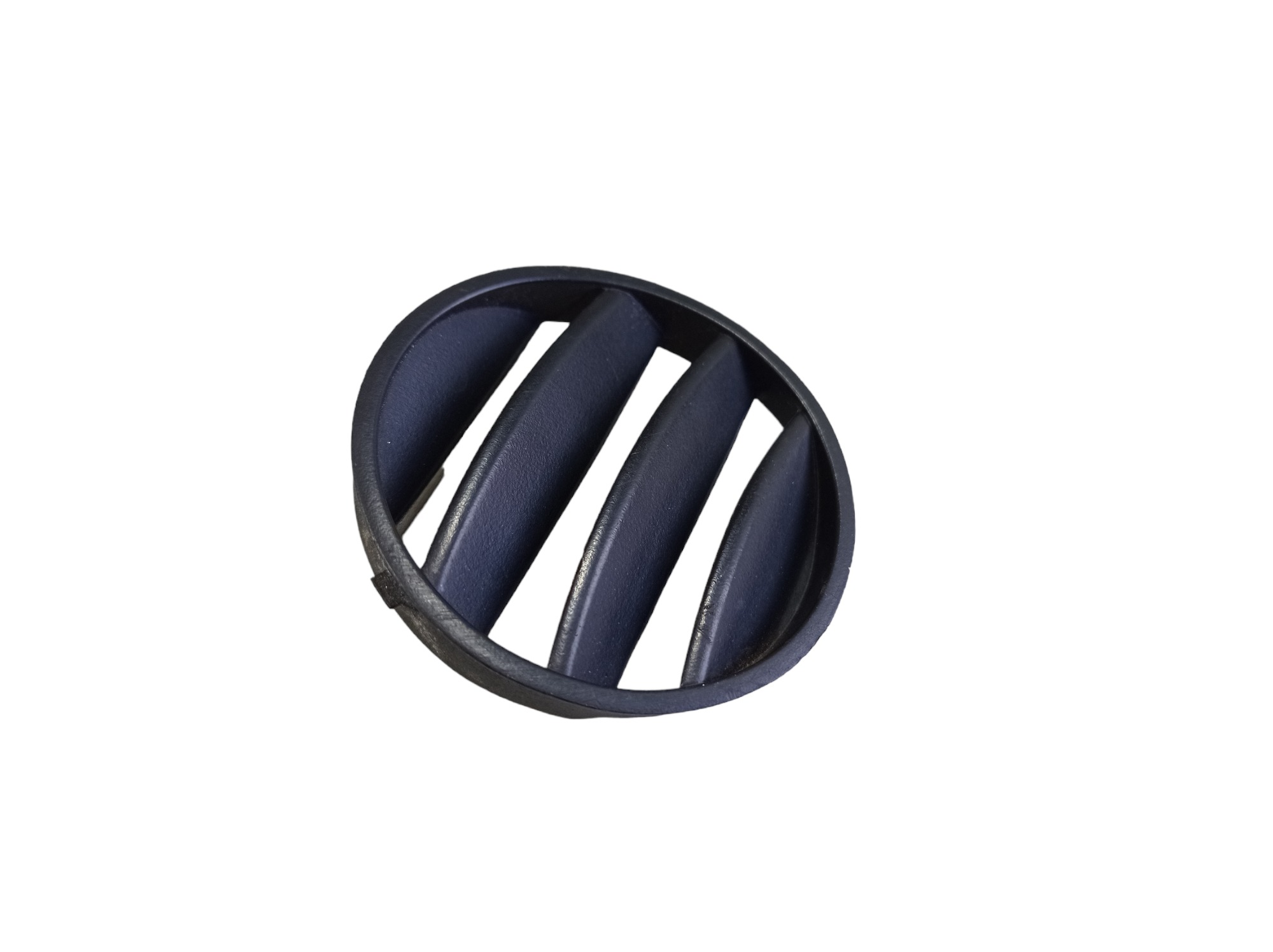 Grade Difusor De Ar Direito Vw Golf 2009 1j0819705 V566 4