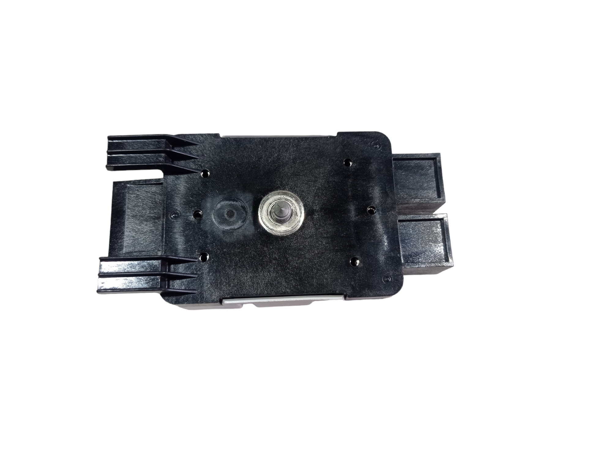 Módulo Amplificador De Antena Vw Golf Gti 2019 V563 8