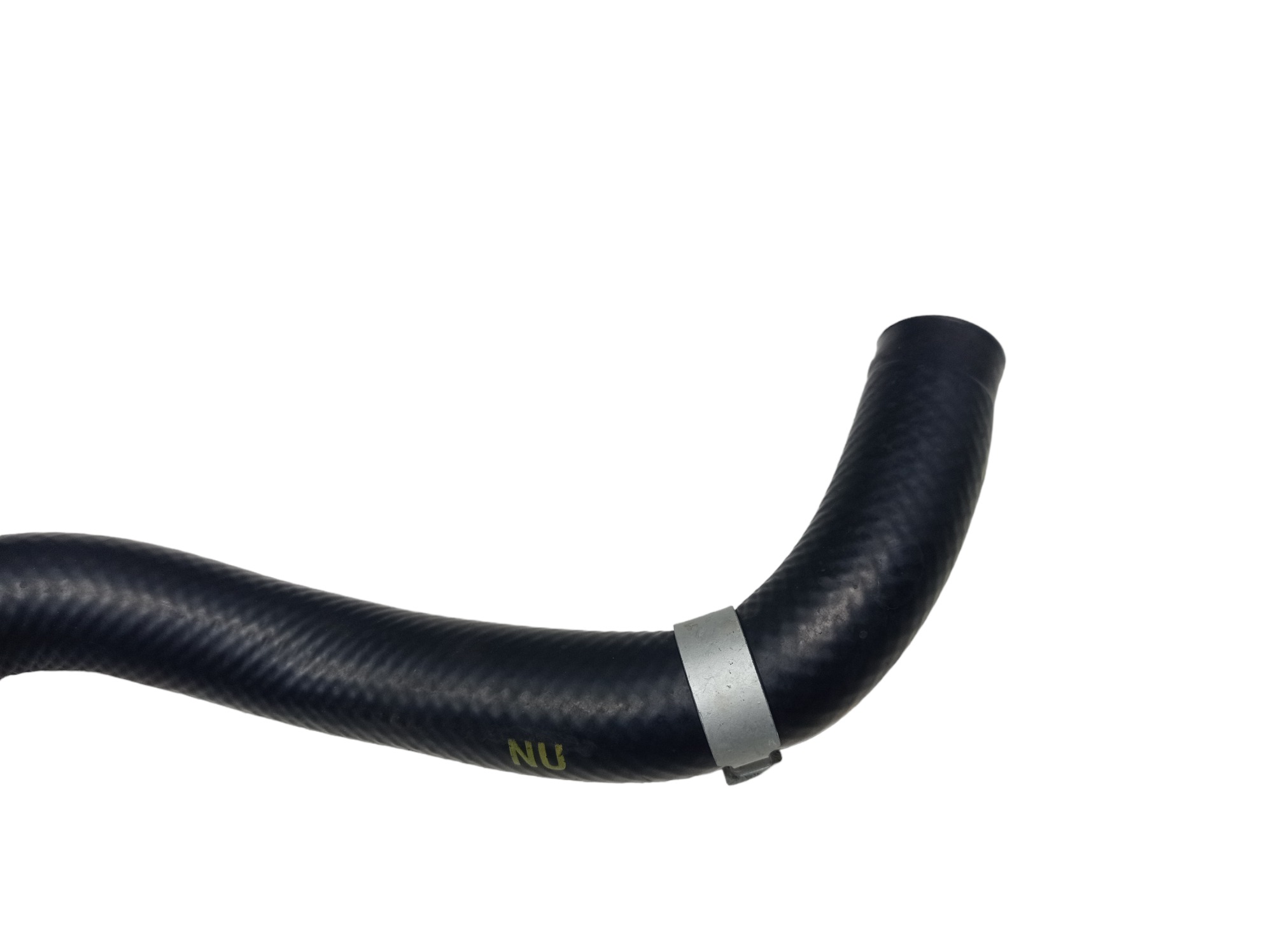 Mangueira Agua Motor Hyundai Ix35 2.0 2019 V556 2