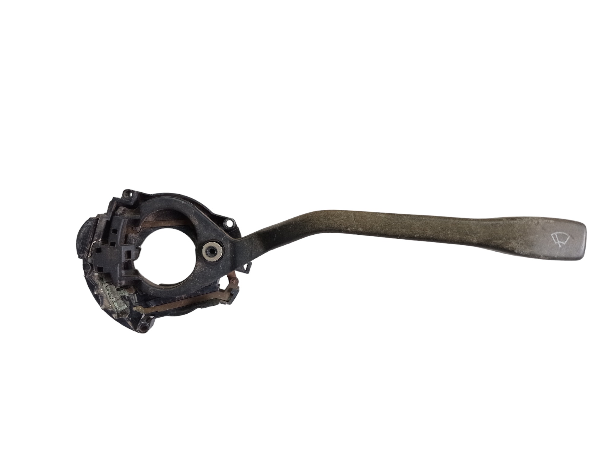 Chave De Seta Limpador Vw Santana 1993 1997 6815202b0 1