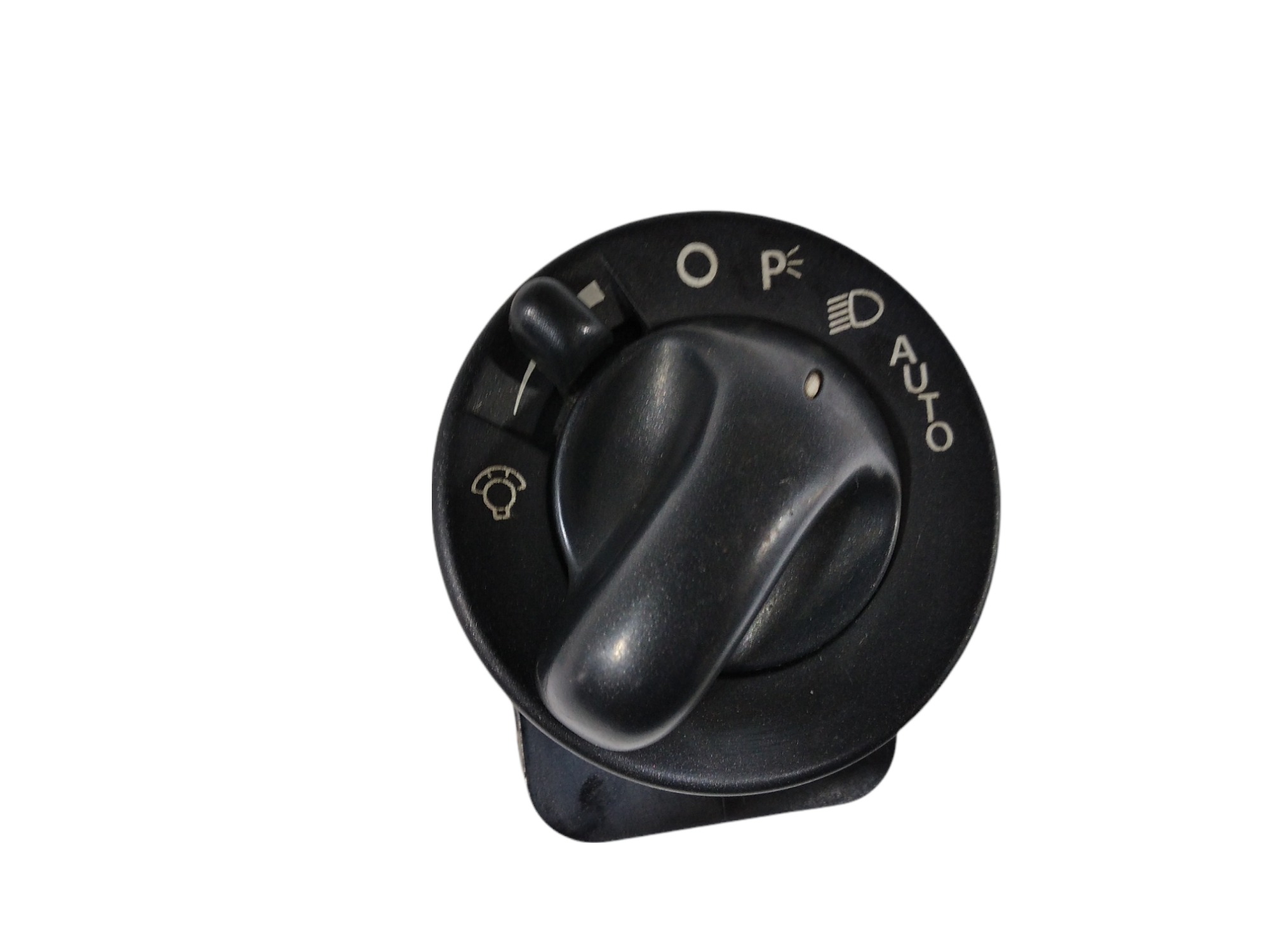 Botao Farol  Gm Omega Cd 2001 92046993 V204 1