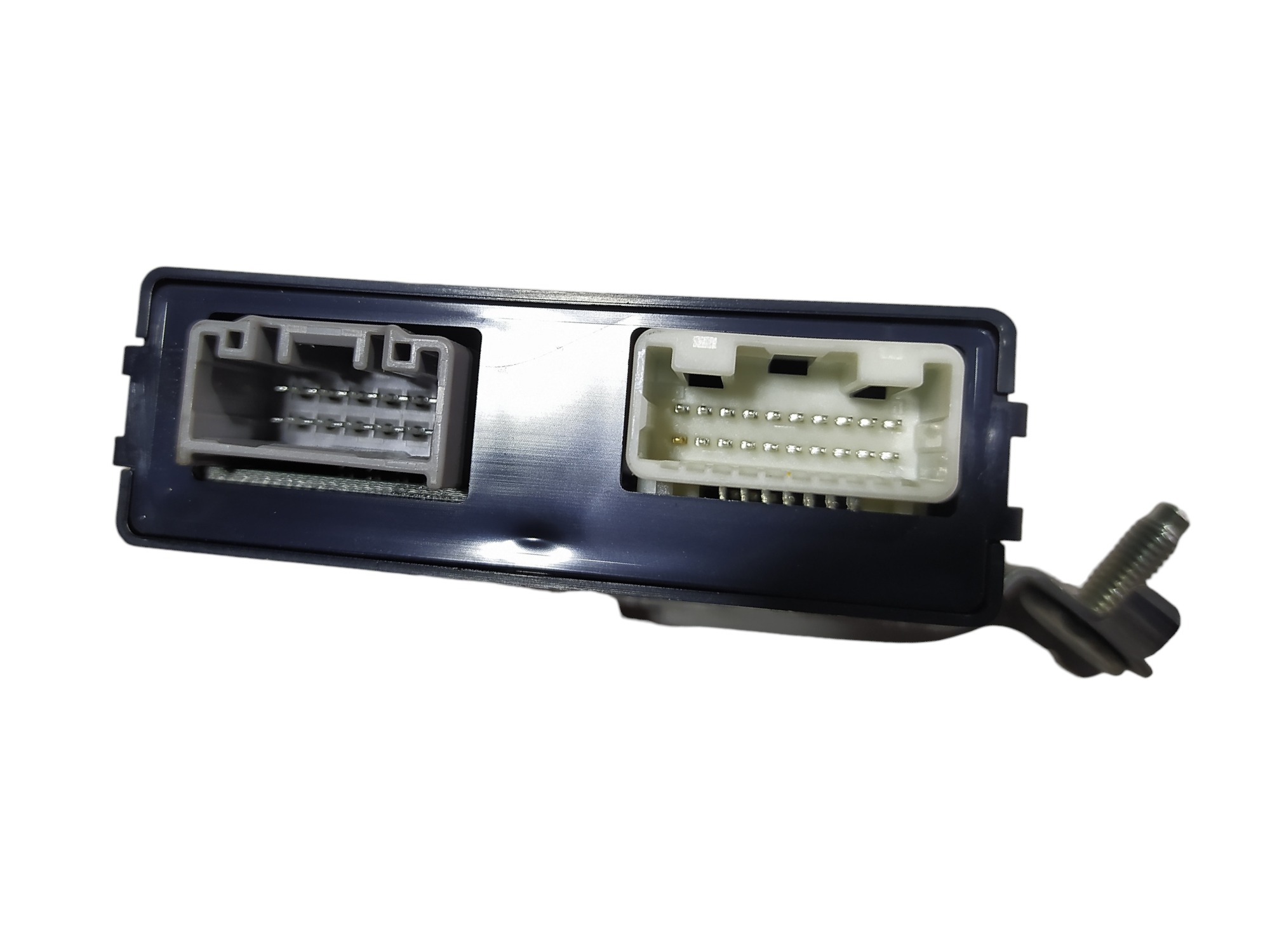 Controle Sensor Estacionamento Lexus Rx450hl 3.5 2021 V576 5