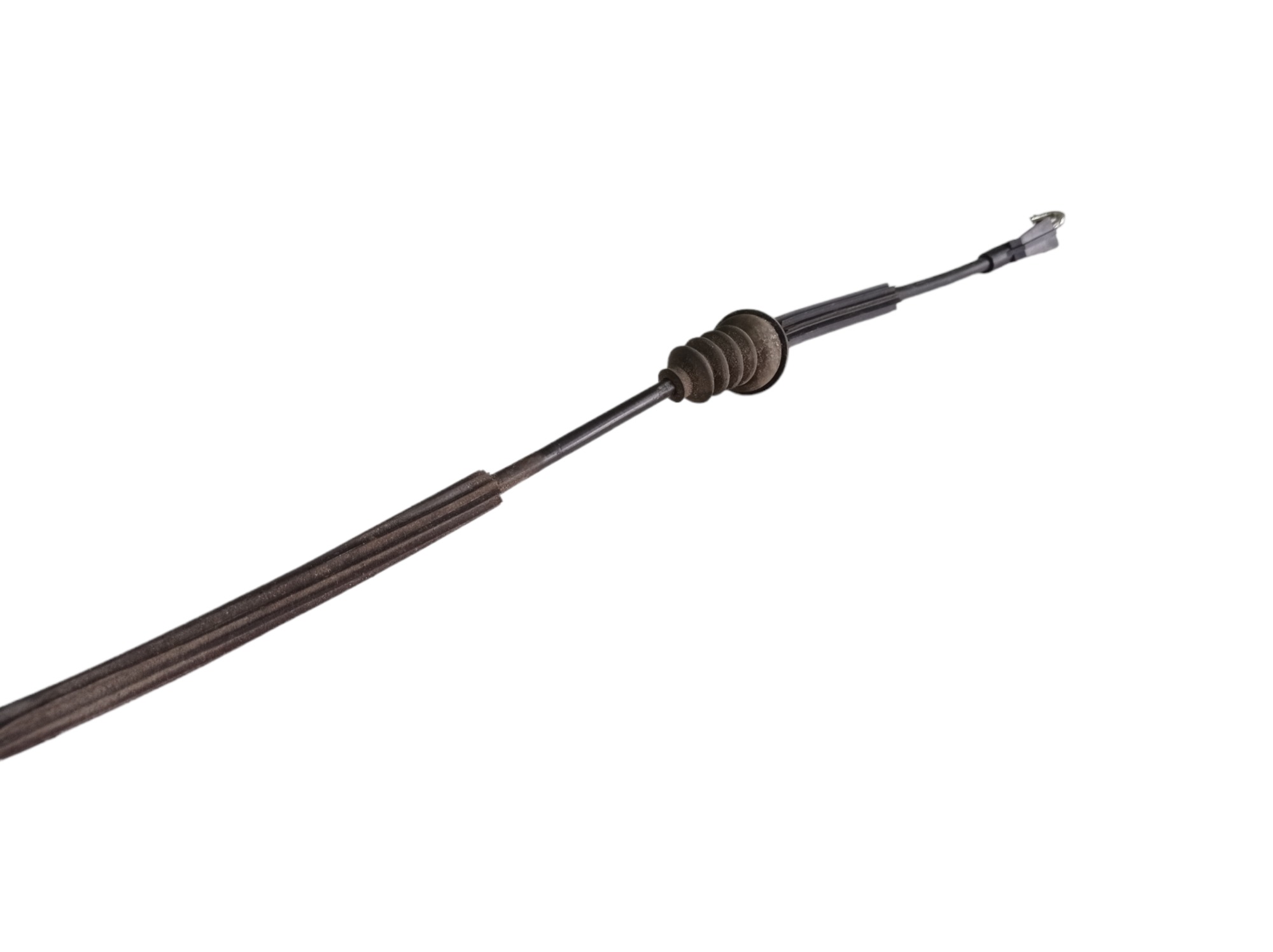 Fechadura Porta Traseira Esquerda Vw Golf 2000 V478 1