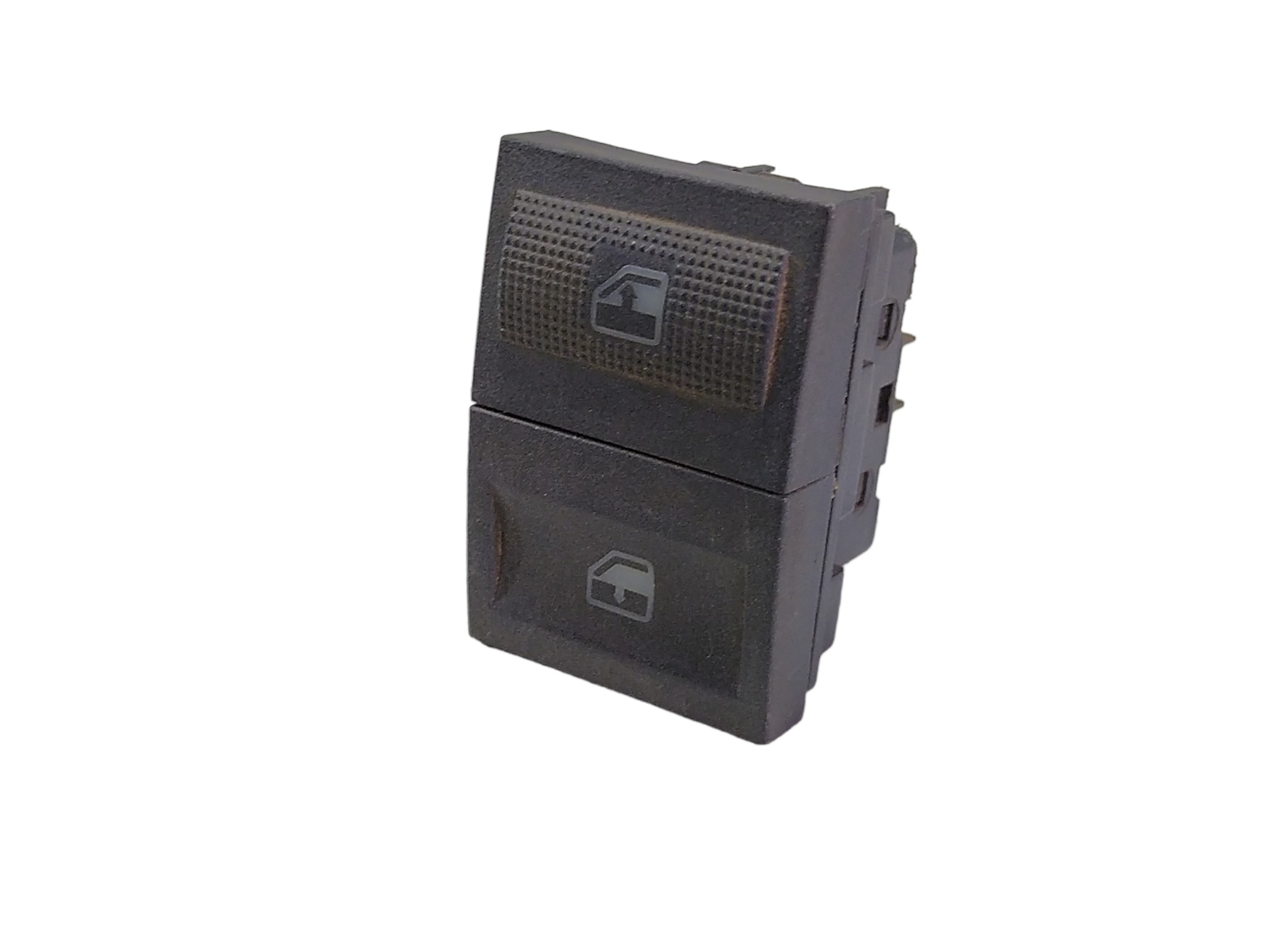 Botão Vidro Elétrico Gol Parati G3 2000 2005 377959855b Vl 4