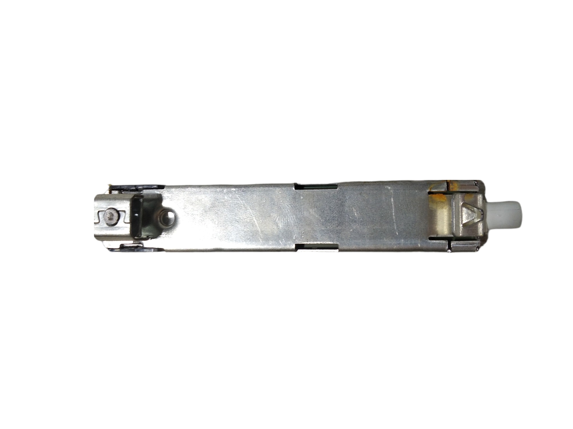 Antena Rádio Sensor Presença Chave Porta Mala Audi A3 V343 7