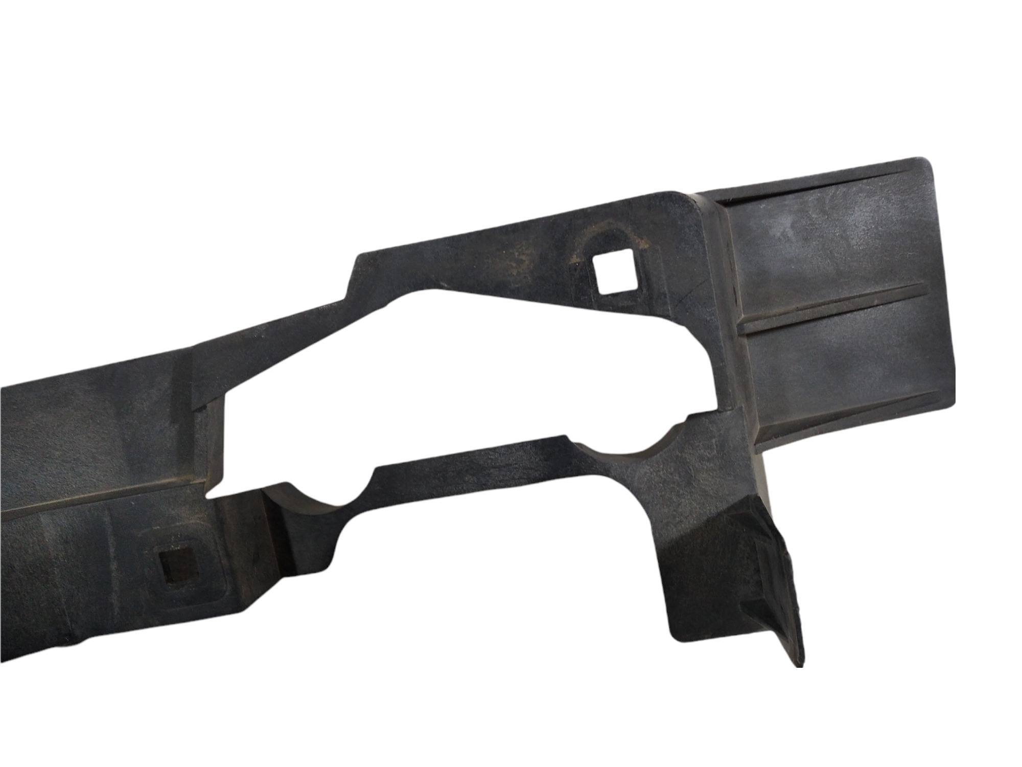 Guia Inferior Farol Esquerdo Range Rover 2004 V284 7009235 8