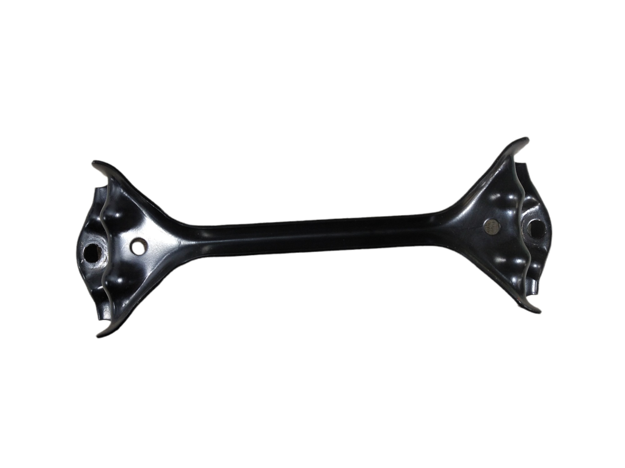 Trava Bateria Renault Sandero 2021 1.0 3cc V339 8