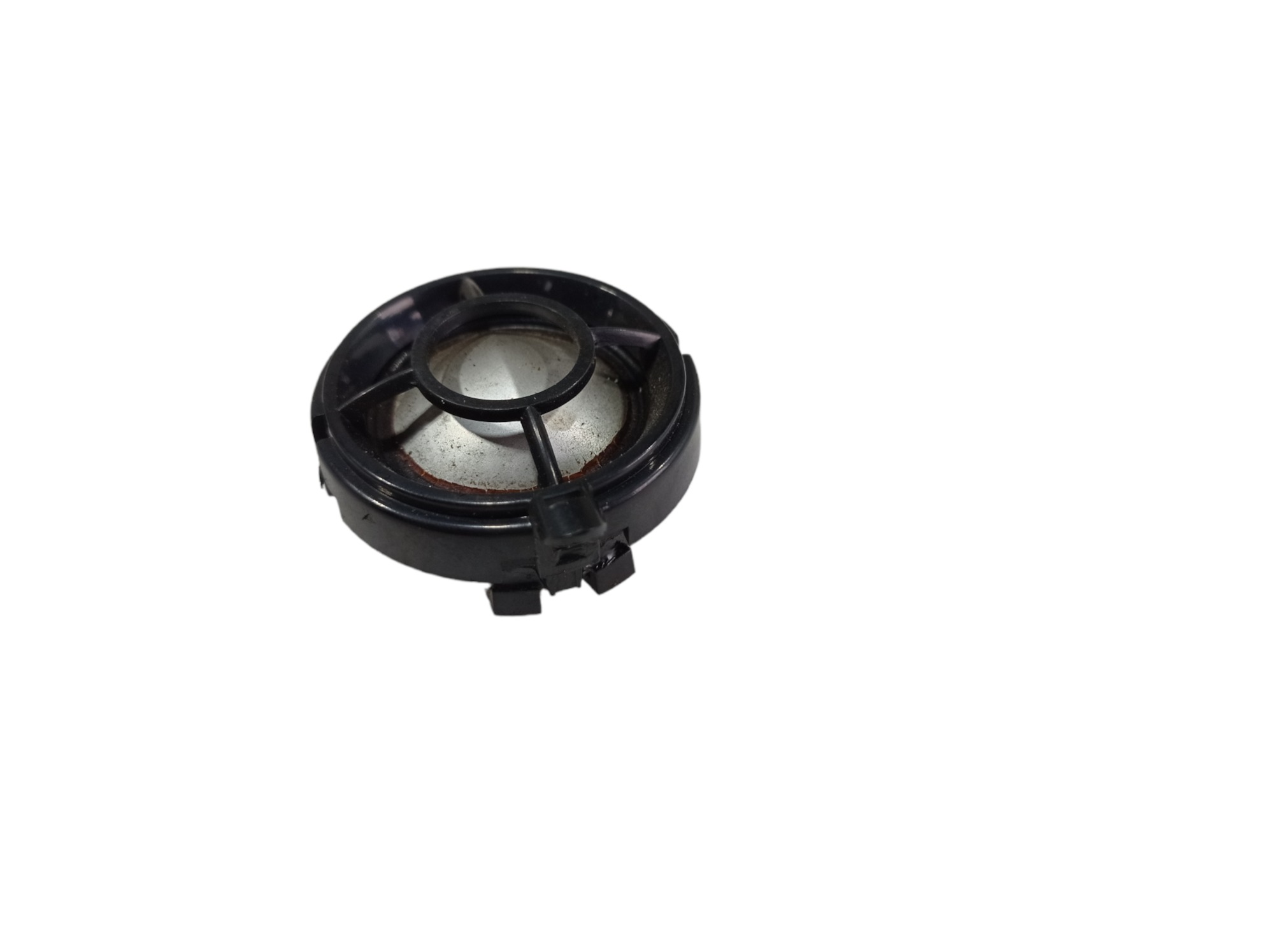 Twitter Direito Mitsubishi Pajero Dakar 2011 8720a131 V491 6